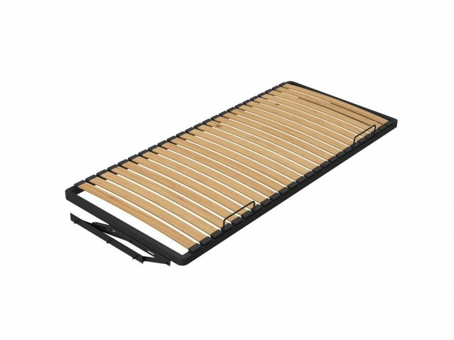 Somiera pat Ontario 212