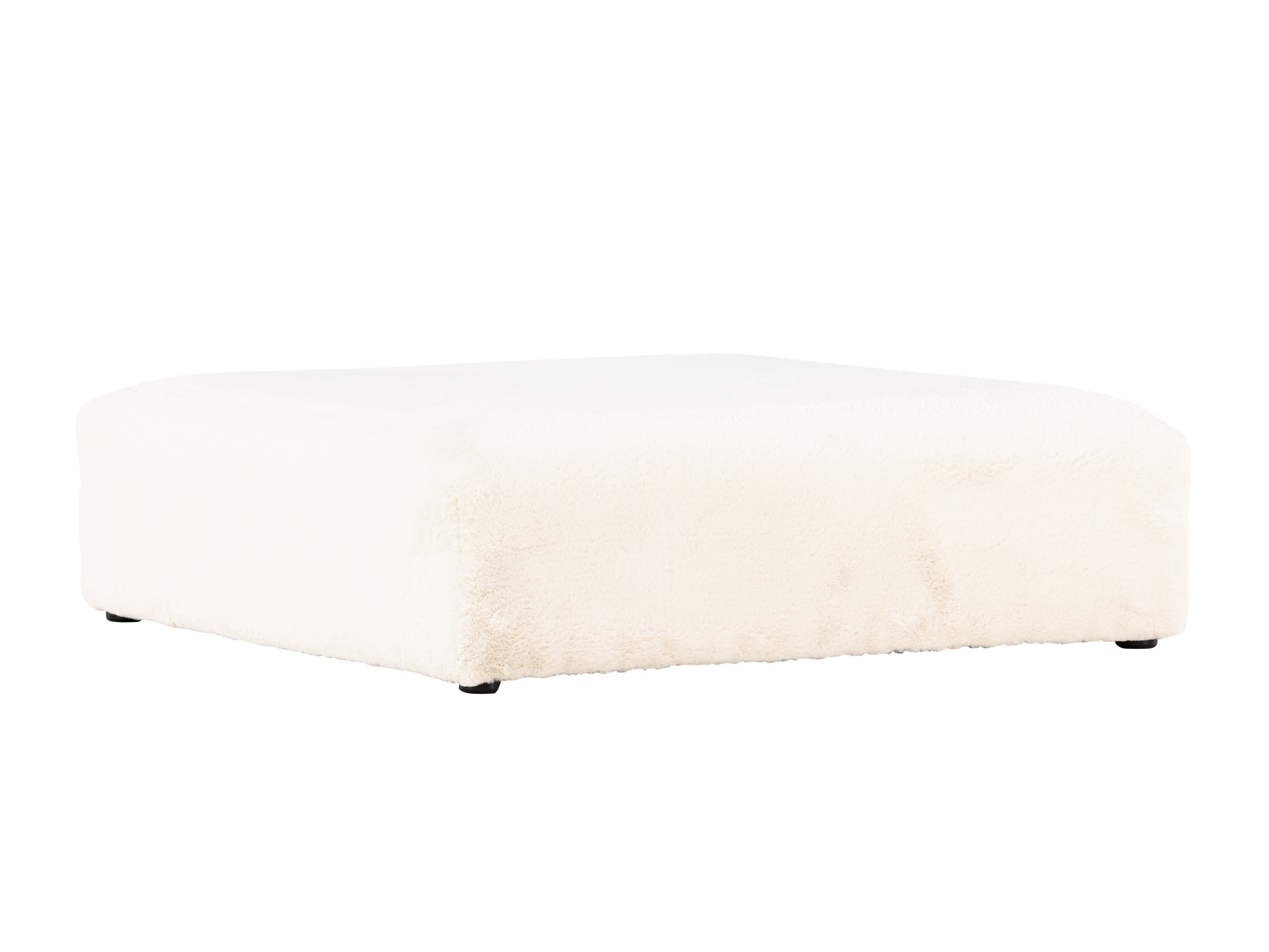 Bancă tapițată Dallas 4977