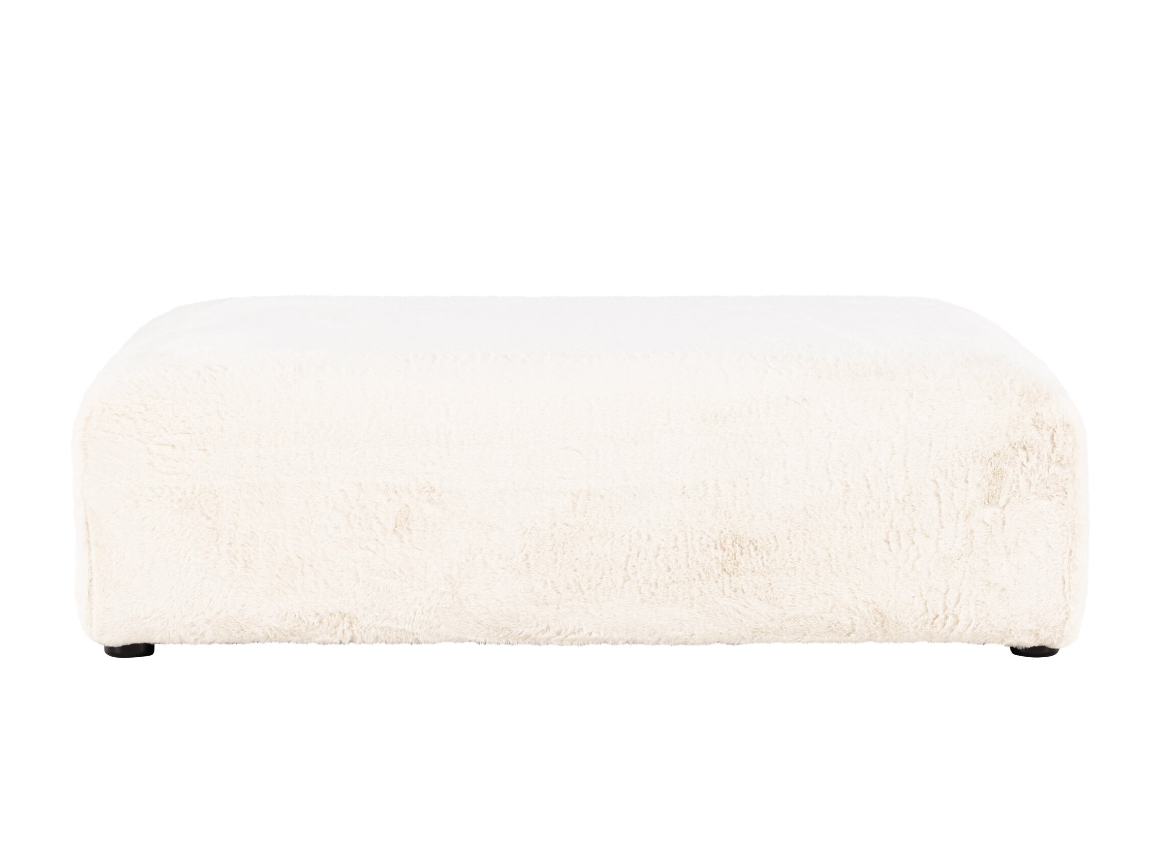 Bancă tapițată Dallas 4977