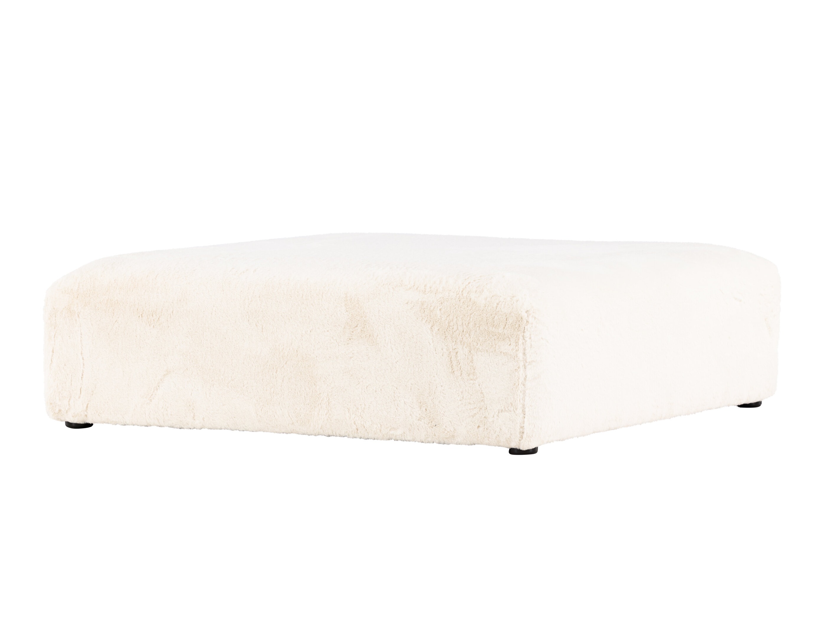 Bancă tapițată Dallas 4977