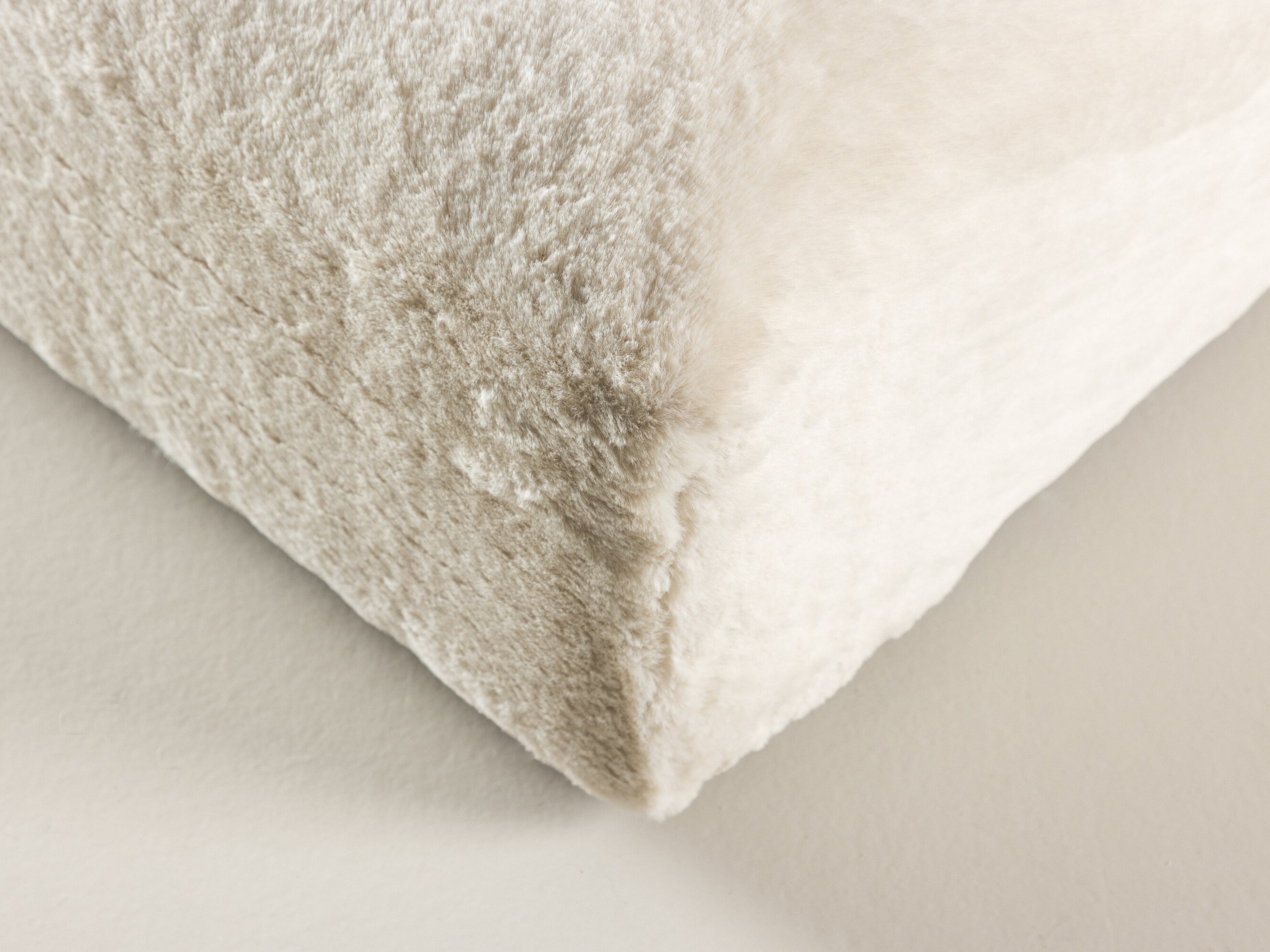 Bancă tapițată Dallas 4977