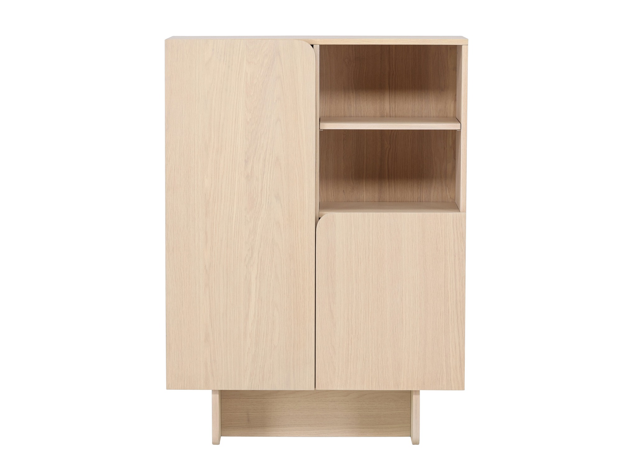 Bufet Dallas 5131 (Maro deschis)