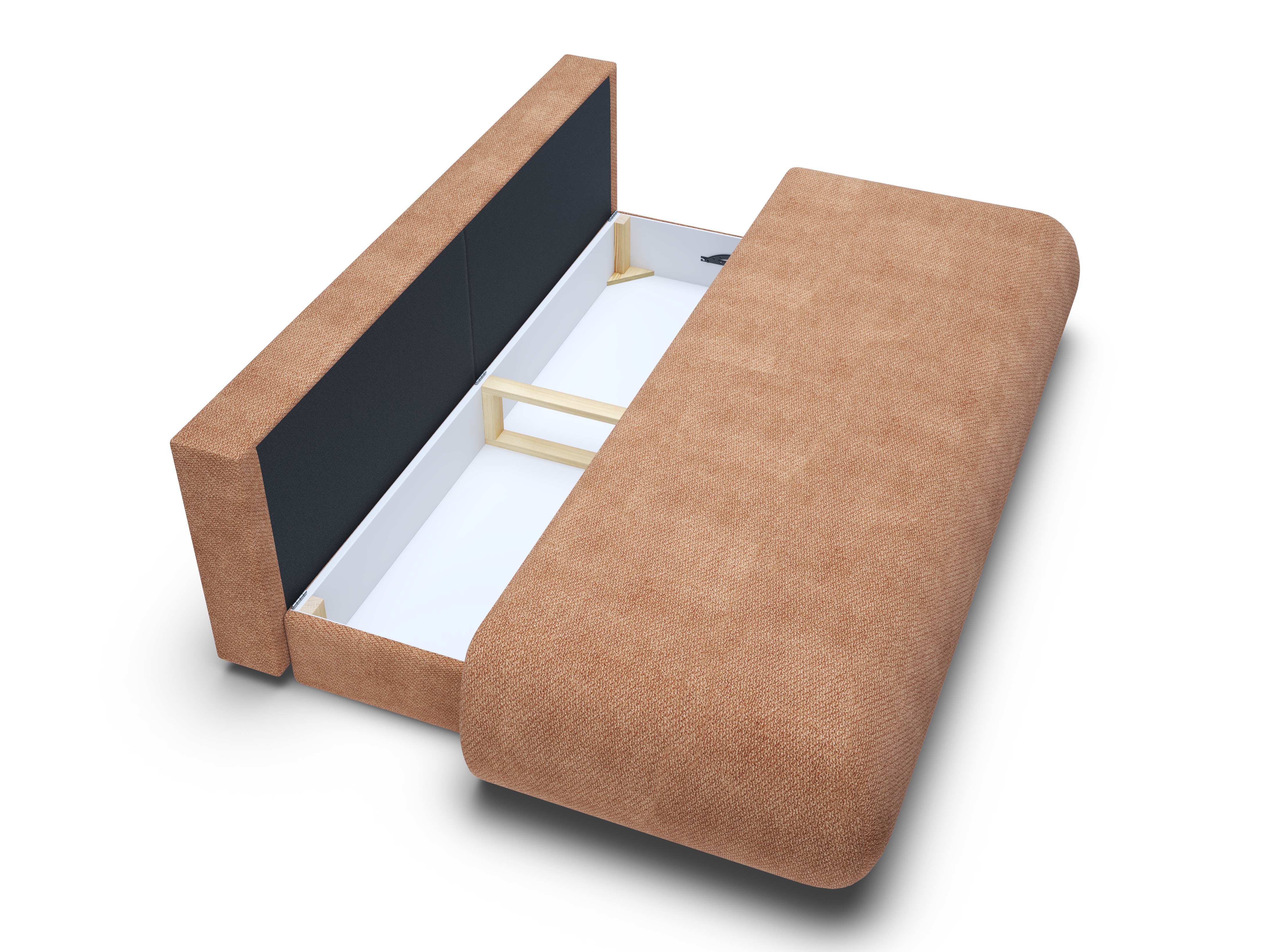 Canapea extensibilă SR10344