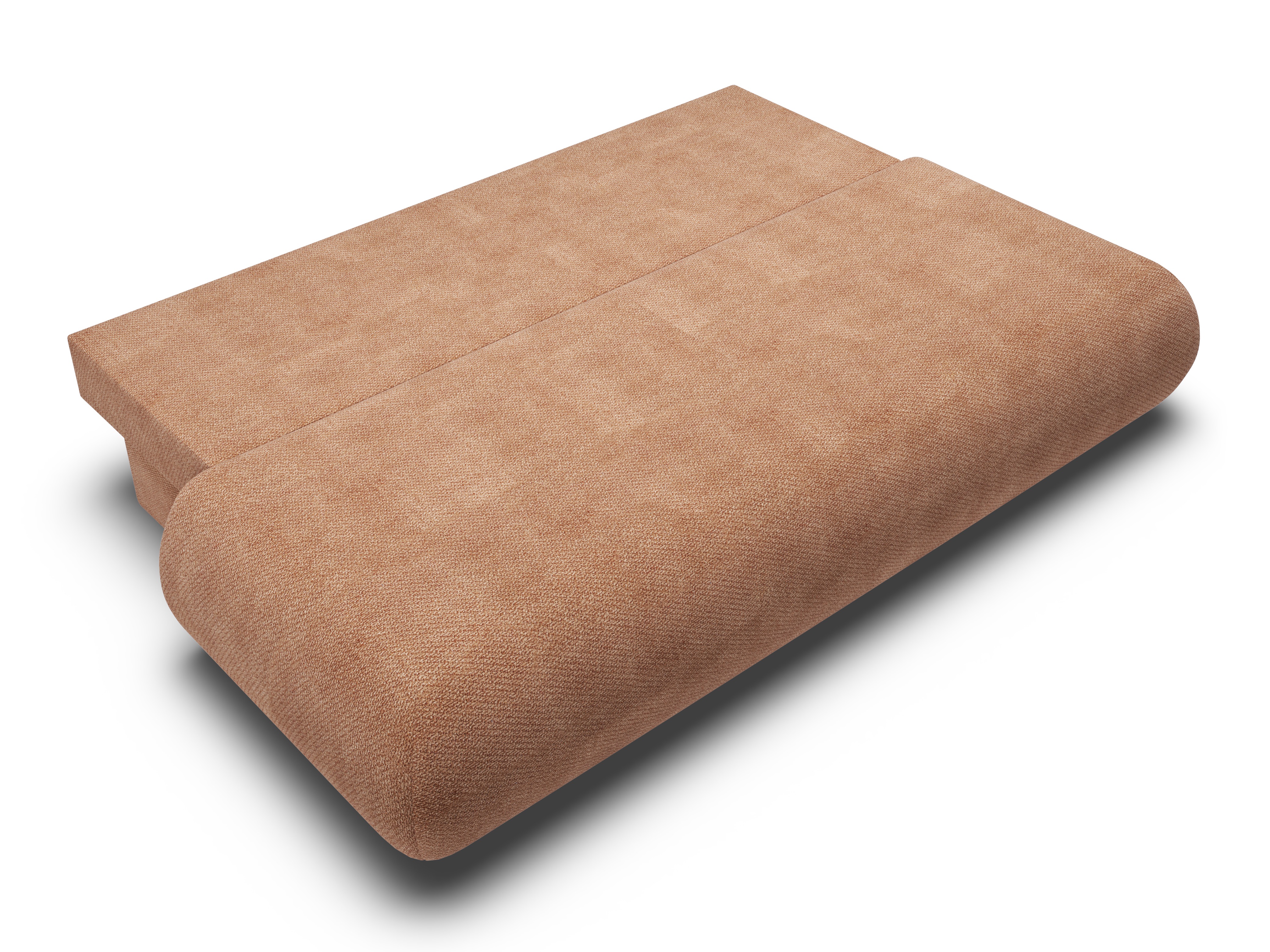 Canapea extensibilă SR10344