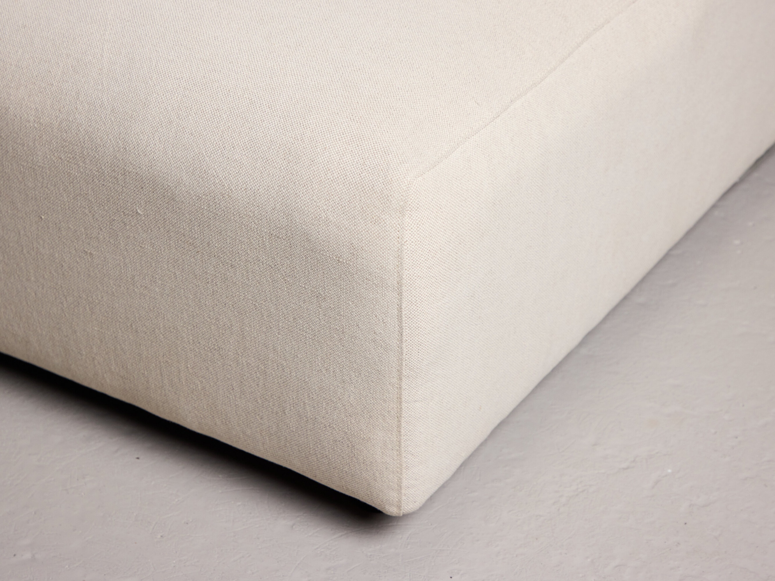 Canapea tip șezlong Dallas 4984