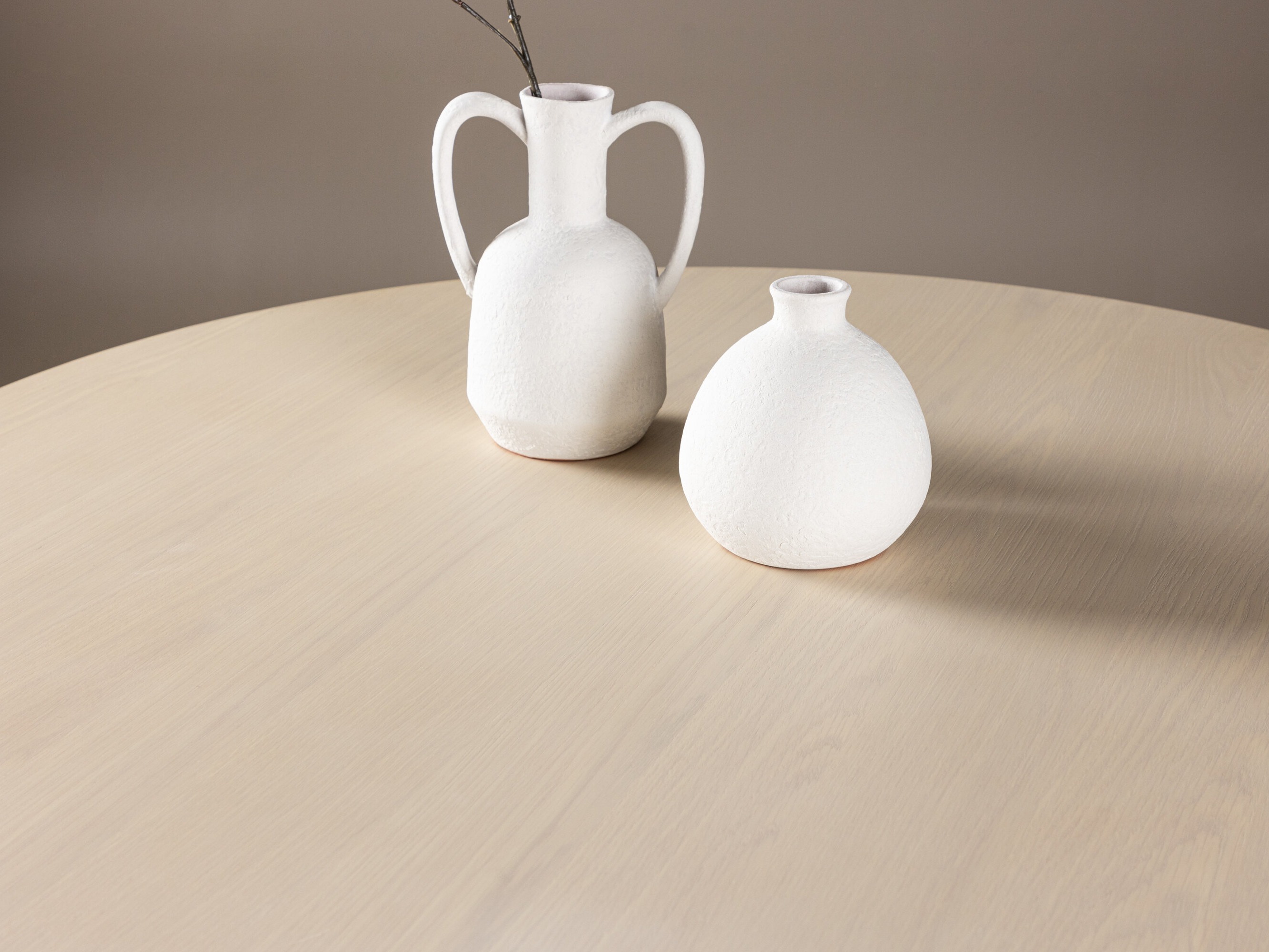 Masă Dallas 4980 (Maro deschis)