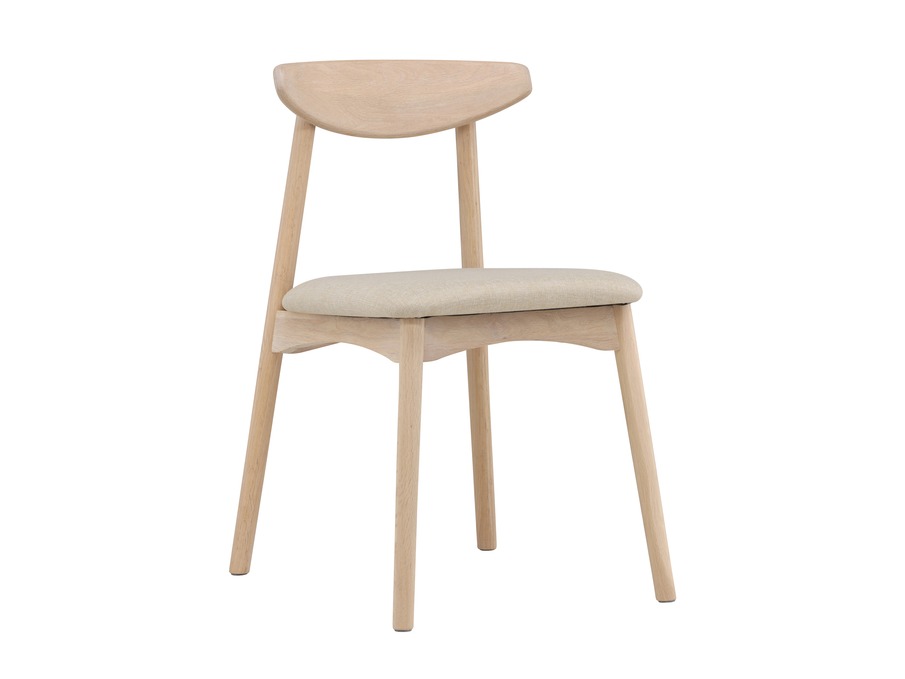 Set de mese Dallas 4986 (Maro deschis)