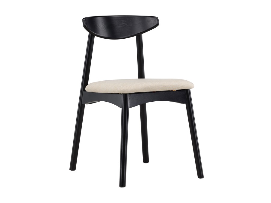 Set de mese Dallas 4986 (Maro deschis)