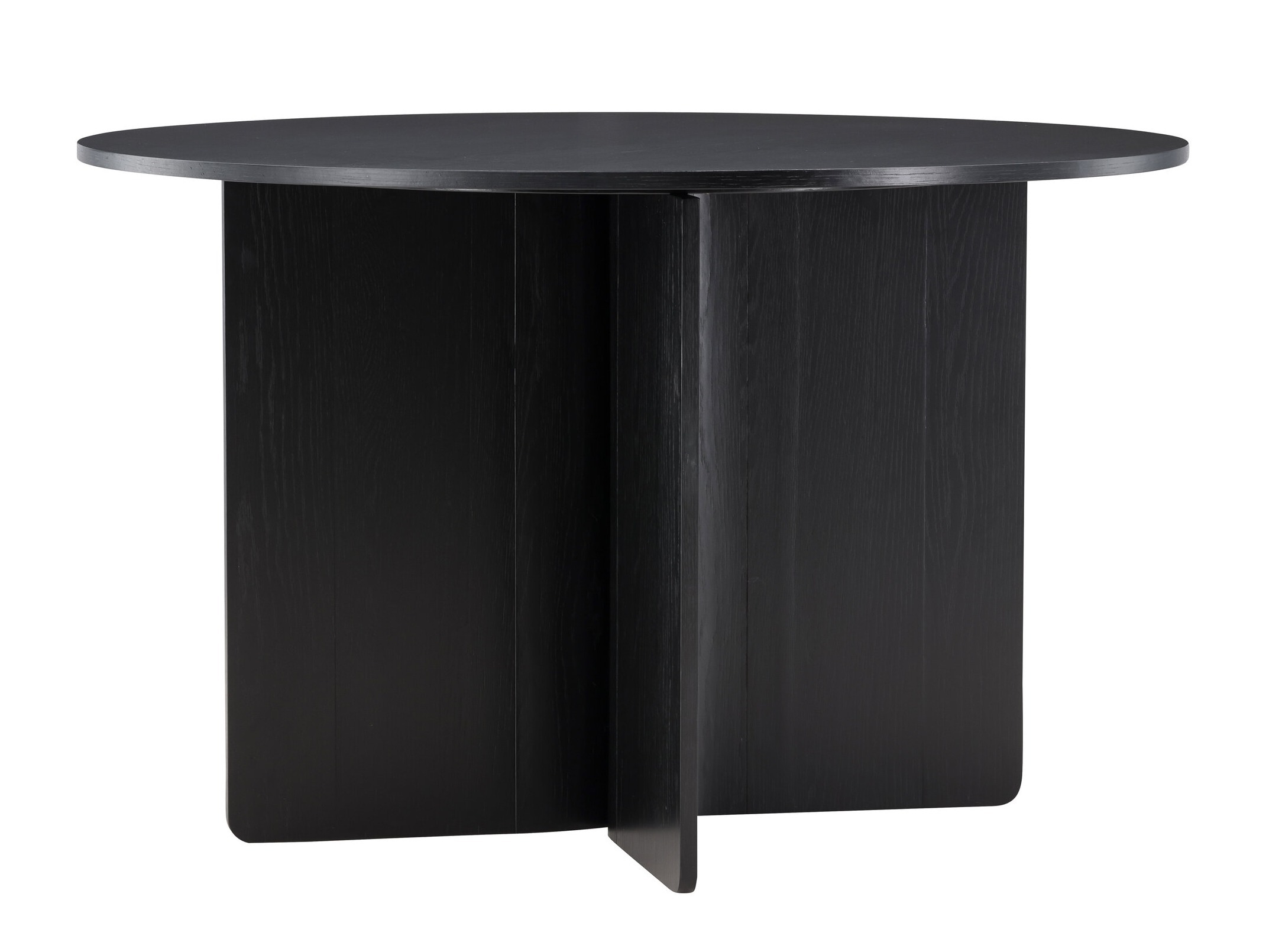 Set de mese Dallas 4986 (Negru)