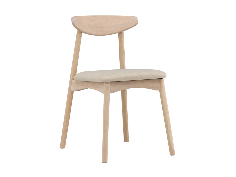 Set de mese Dallas 4986 (Negru)