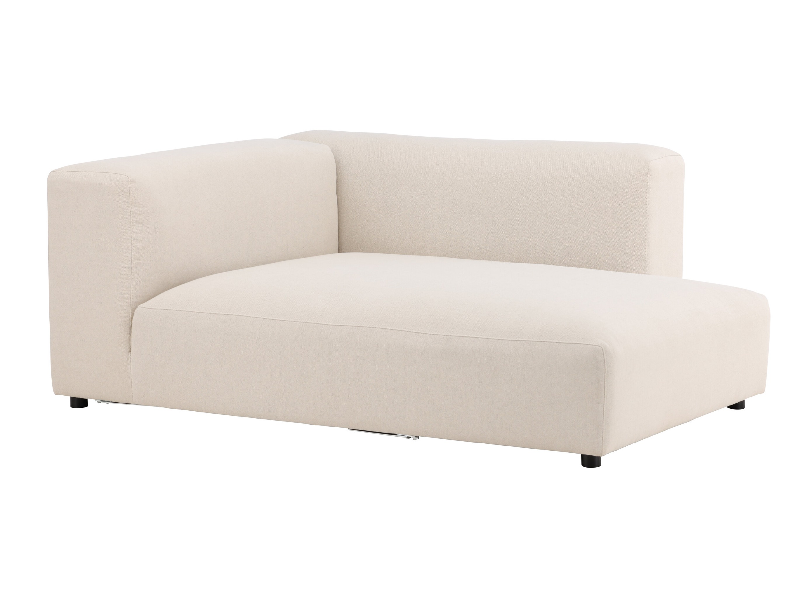 Sistem modular de șezut Floetri 103