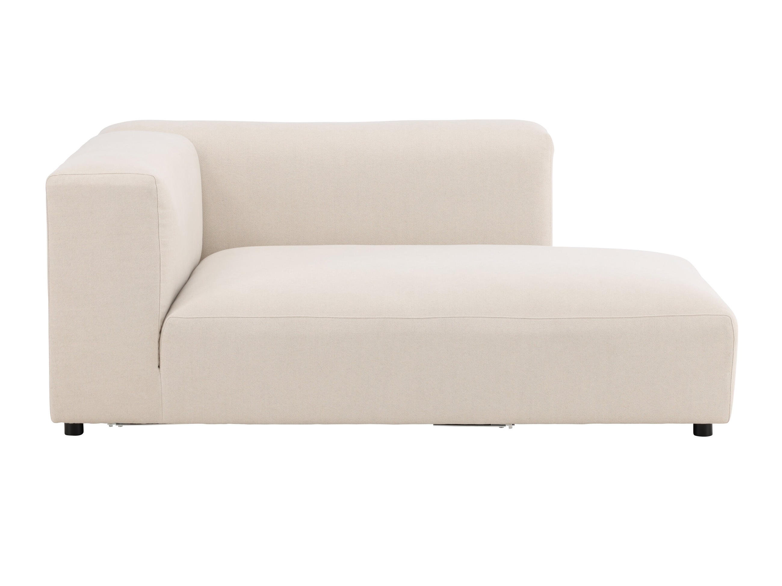 Sistem modular de șezut Floetri 103