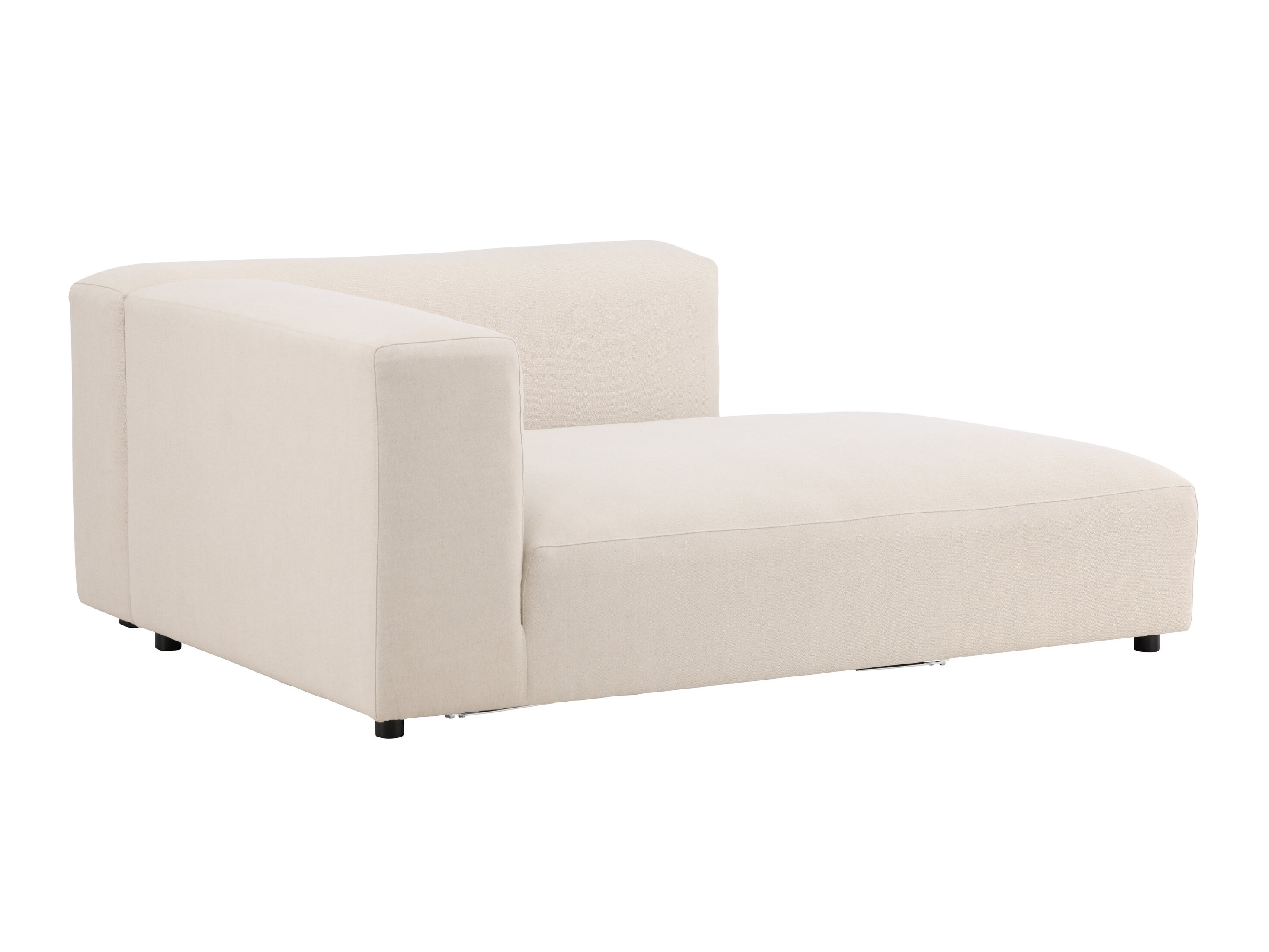 Sistem modular de șezut Floetri 103