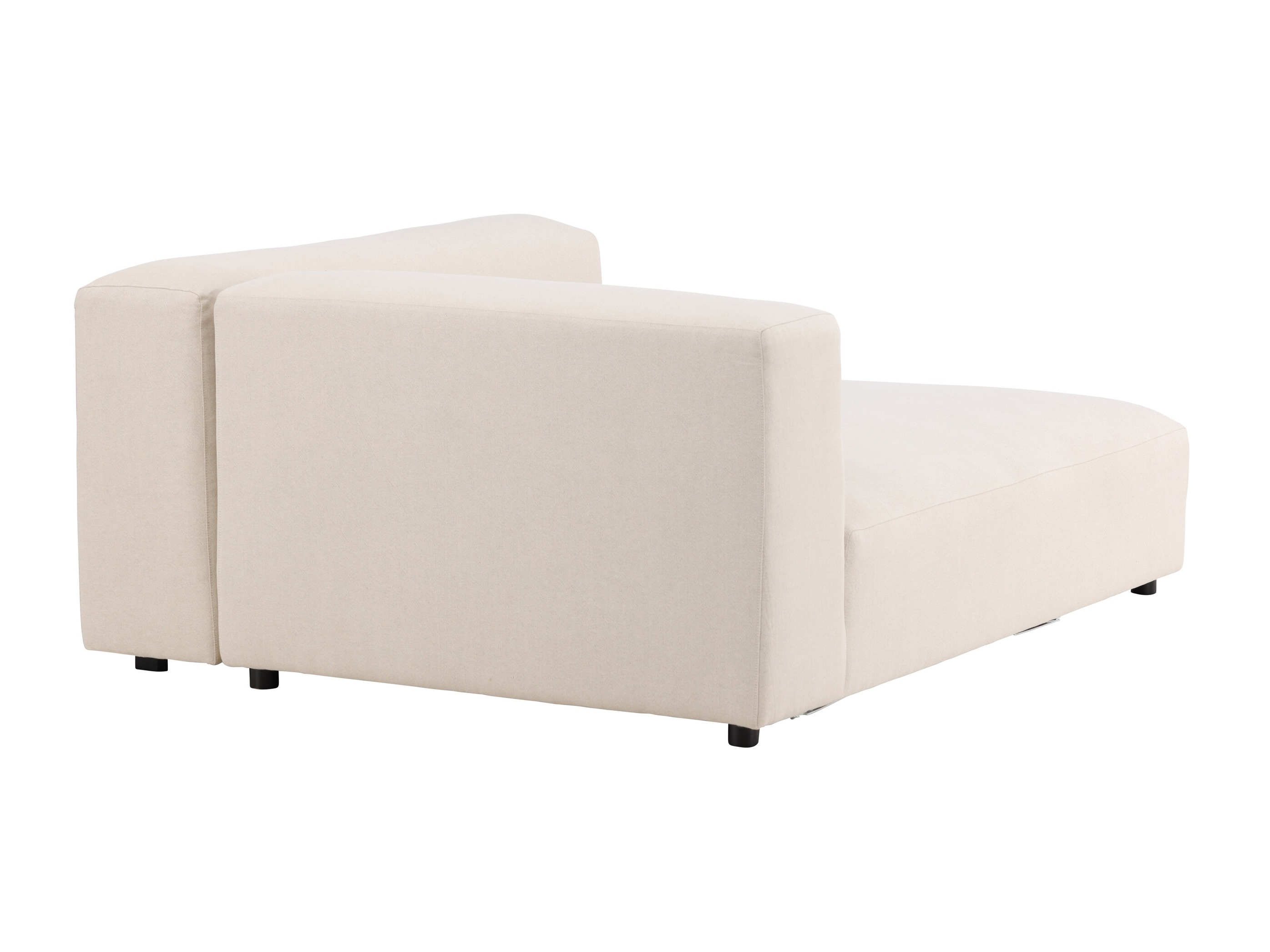 Sistem modular de șezut Floetri 103
