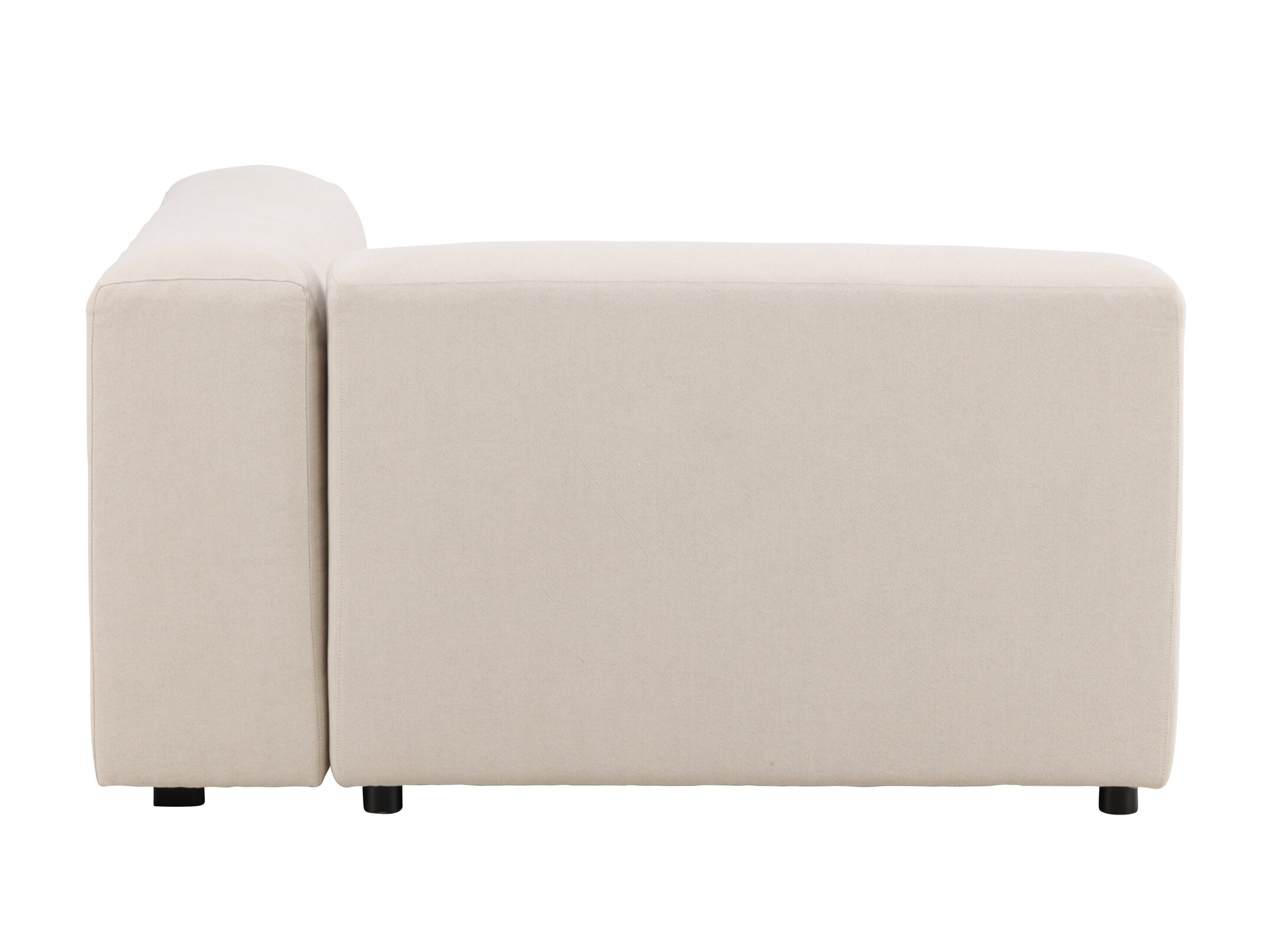 Sistem modular de șezut Floetri 103