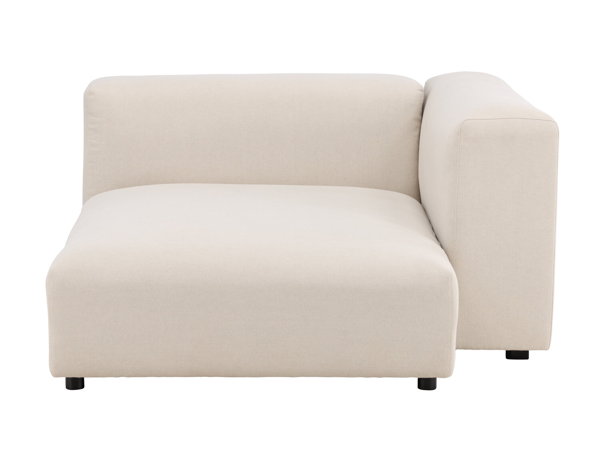 Sistem modular de șezut Floetri 103
