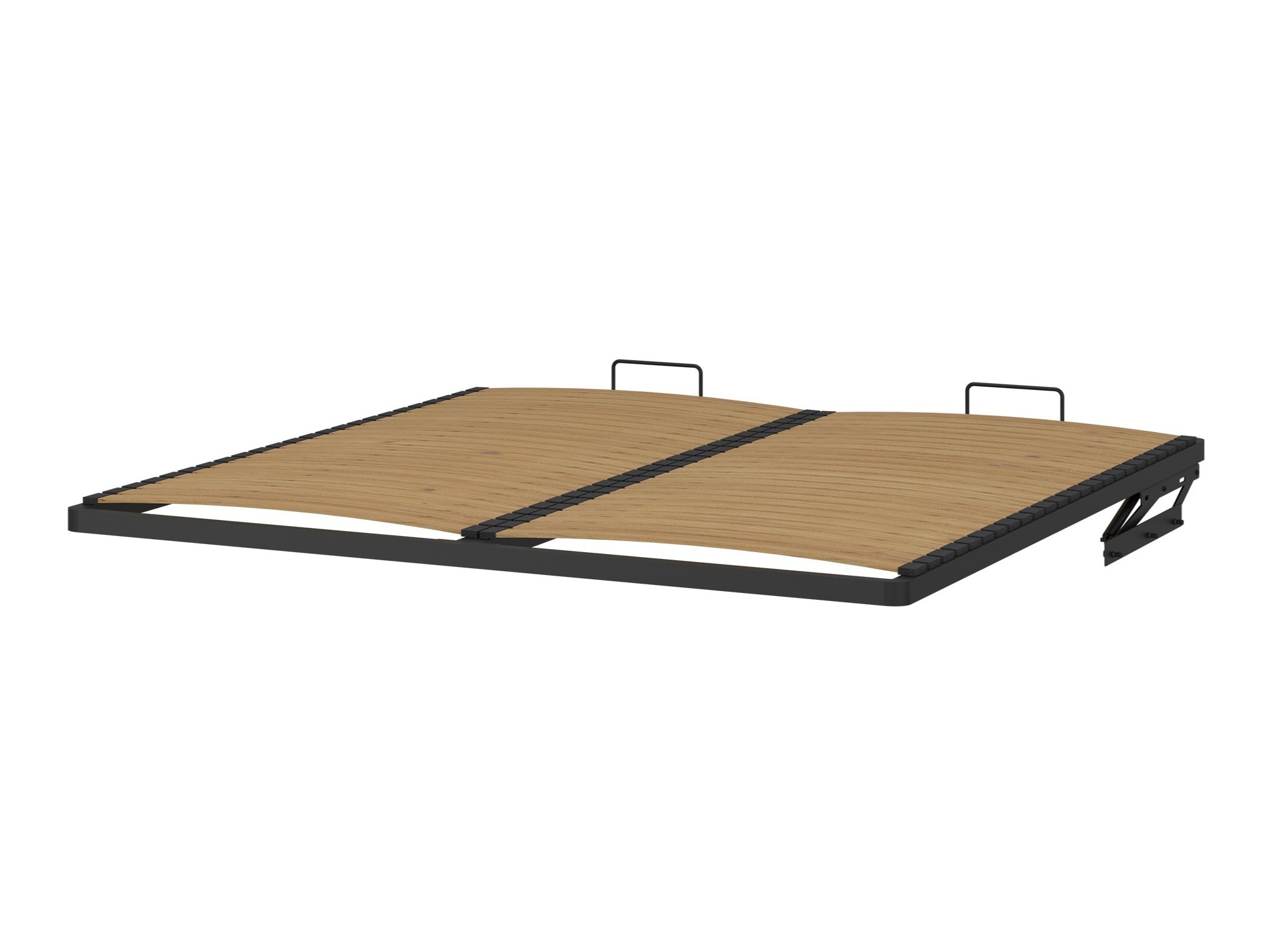 Somiera pat Ontario 215