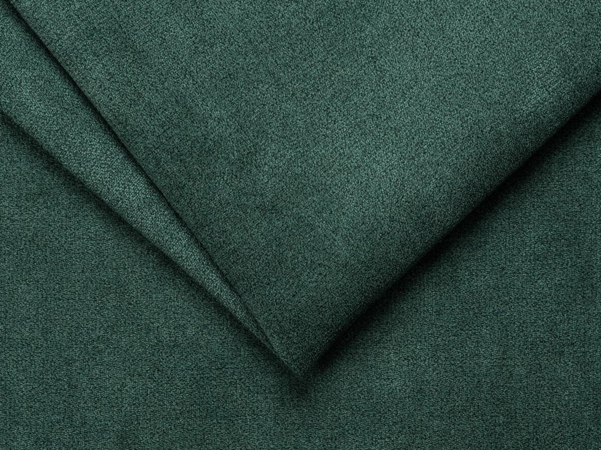 Canapea extensibilă Franklin 117 (Aston 27)