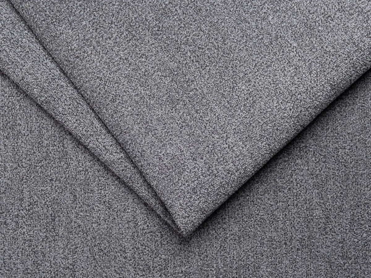 Colțar Franklin 118 (Aston 17)