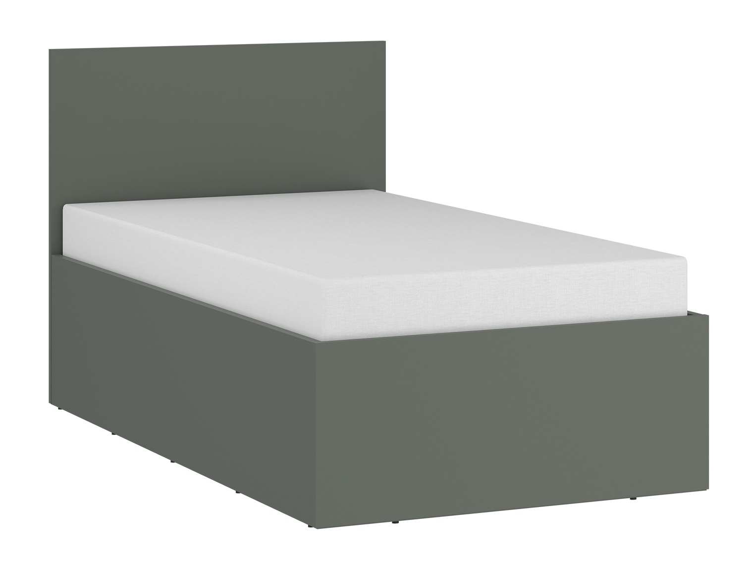 Pat Novfera 110