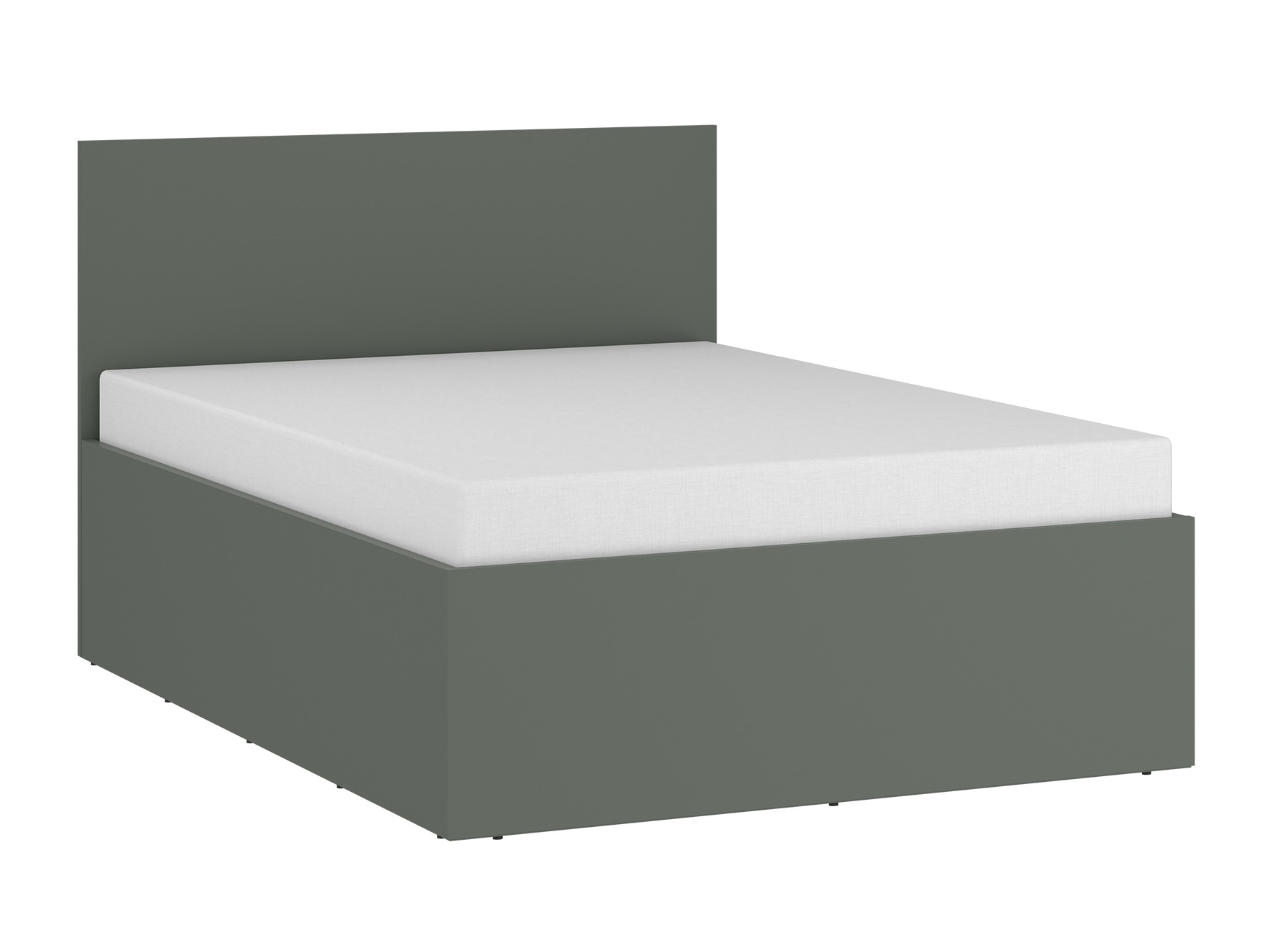Pat Novfera 110