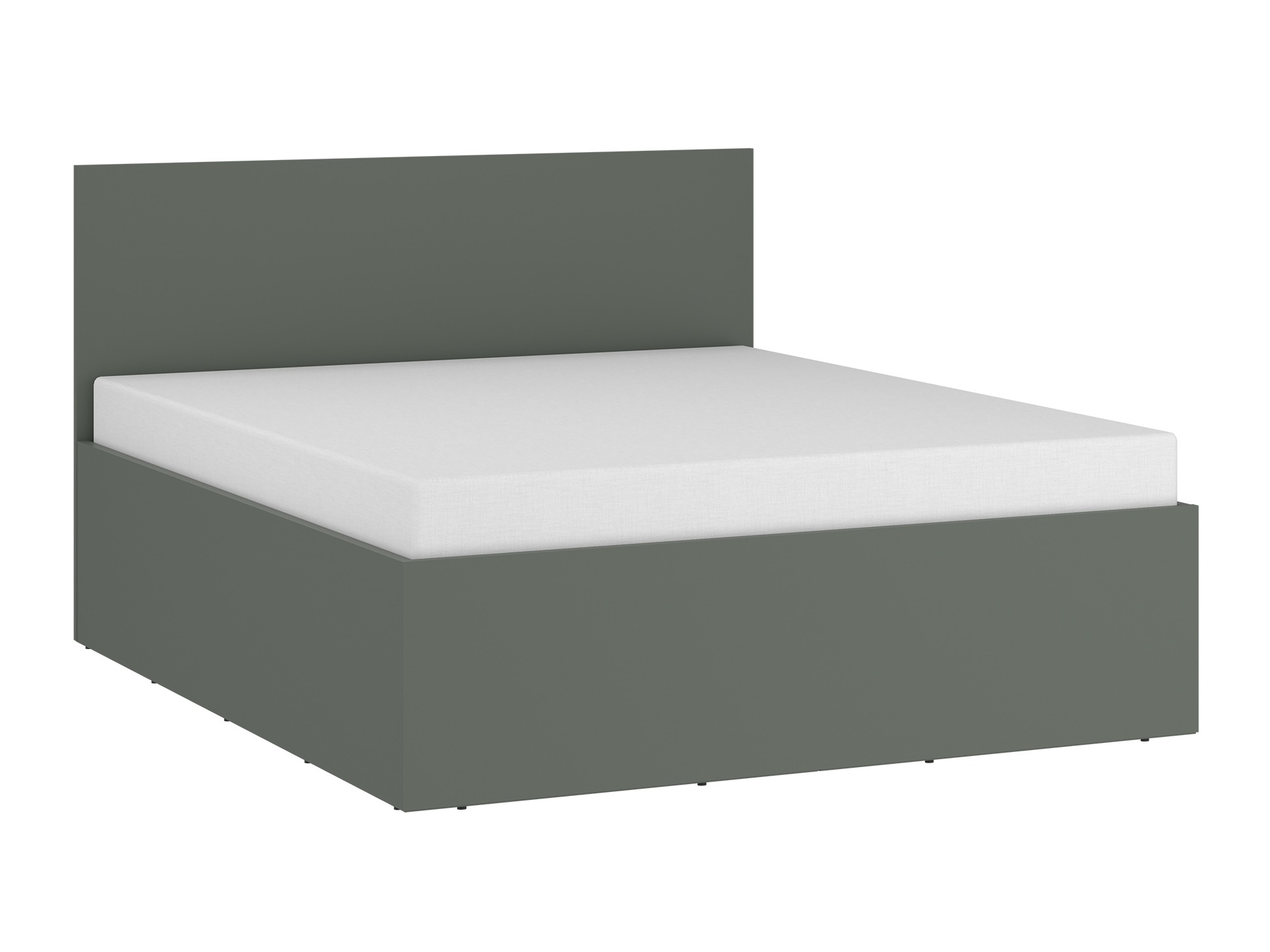 Pat Novfera 110