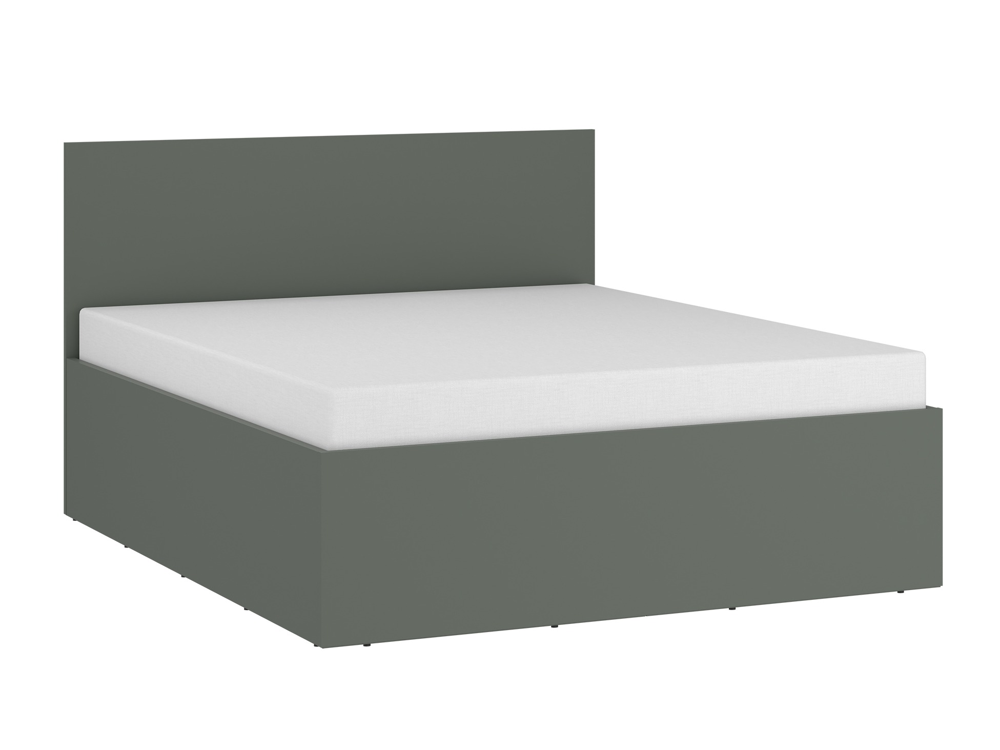 Pat Novfera 110