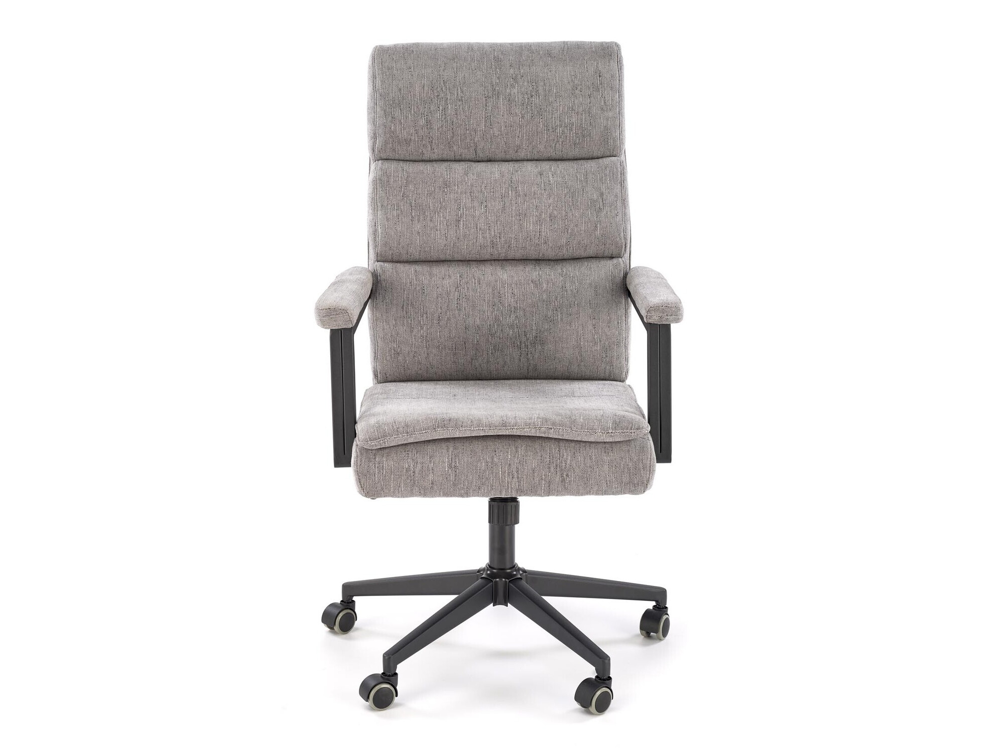 Scaun de birou SR10346