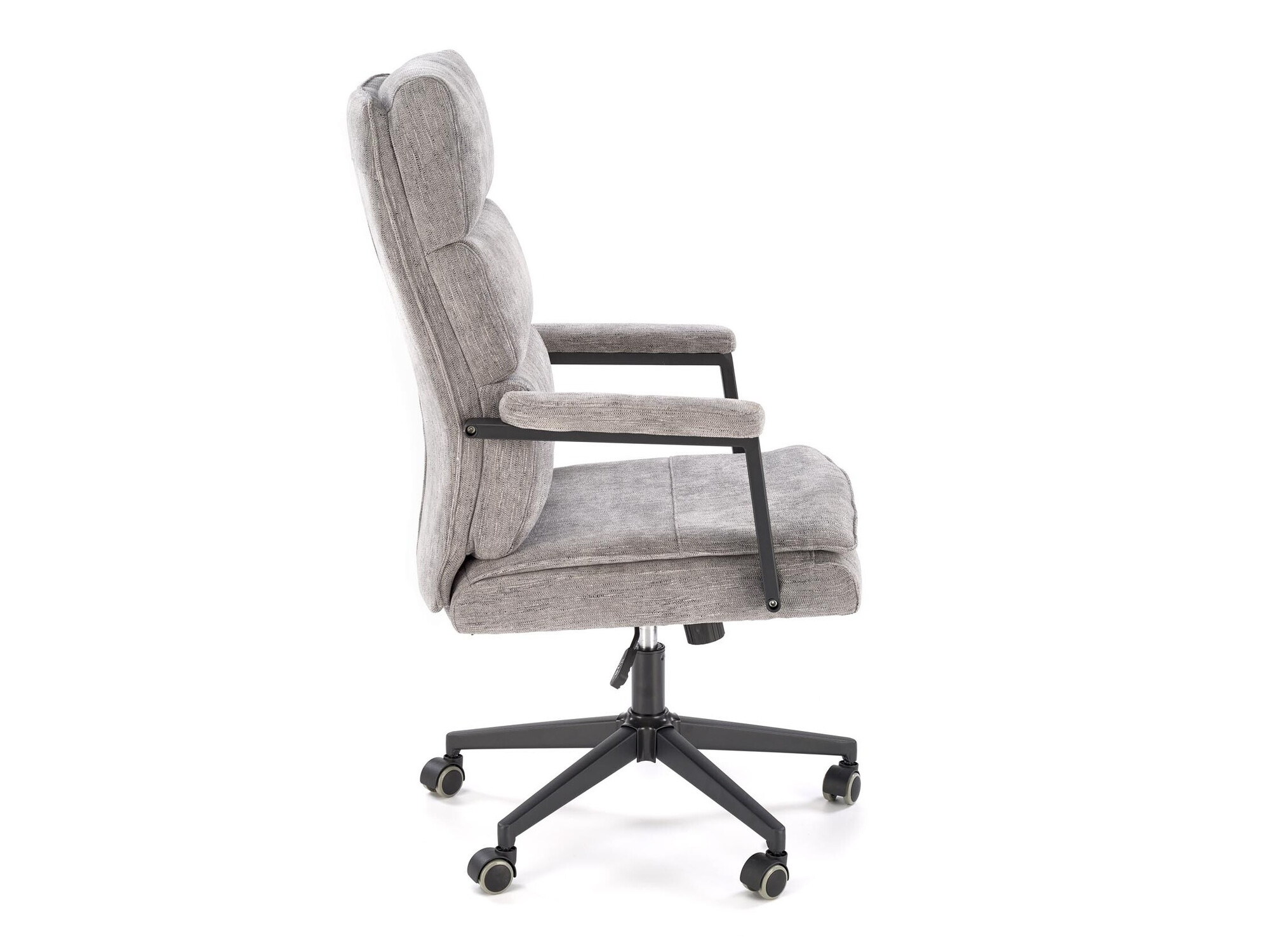 Scaun de birou SR10346