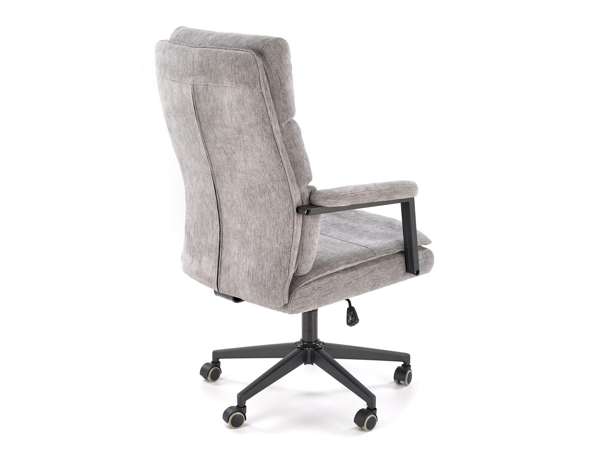 Scaun de birou SR10346