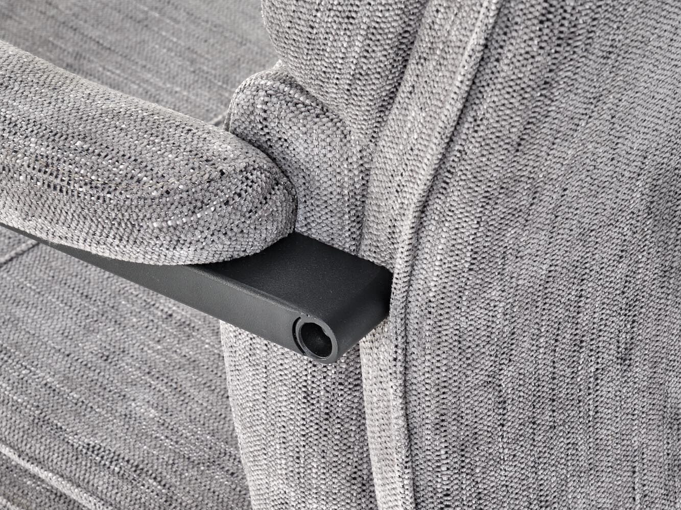 Scaun de birou SR10346