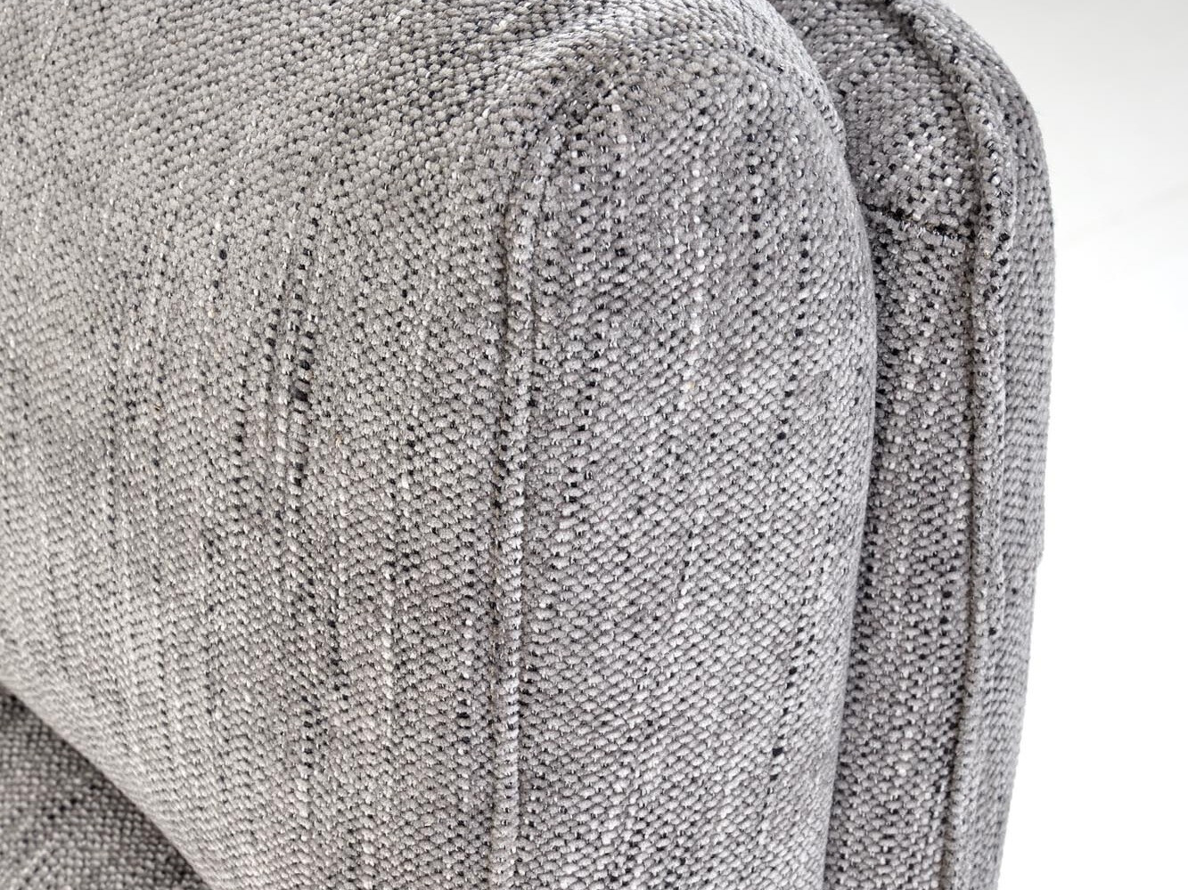 Scaun de birou SR10346