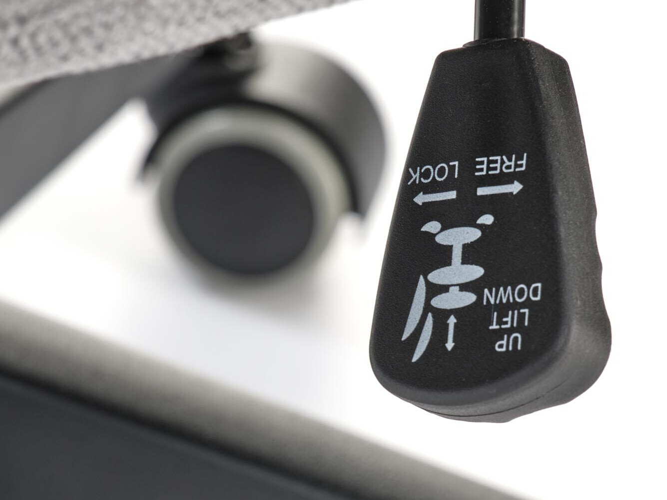 Scaun de birou SR10346