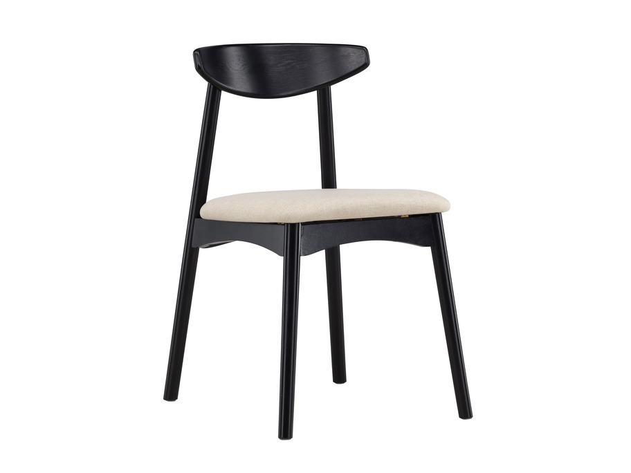 Set de mese Dallas 4986 (Negru)