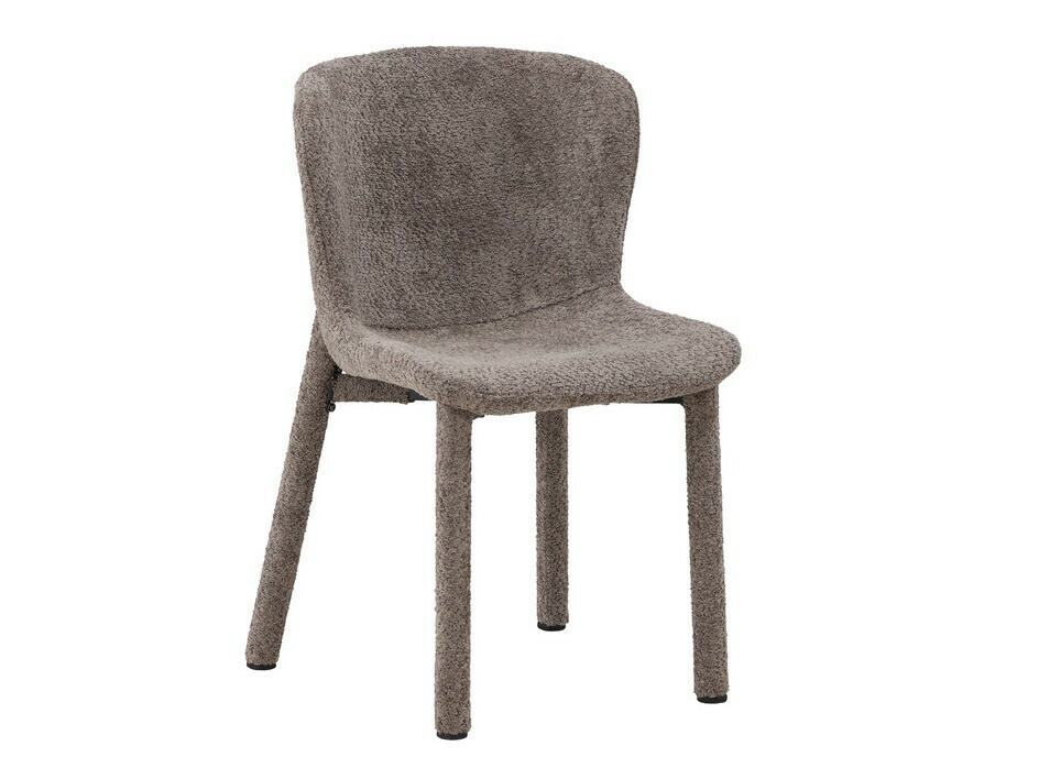 Set de mese Dallas 4987 (Maro deschis)