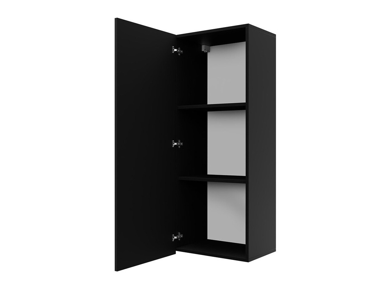 Dulap de perete SR10350