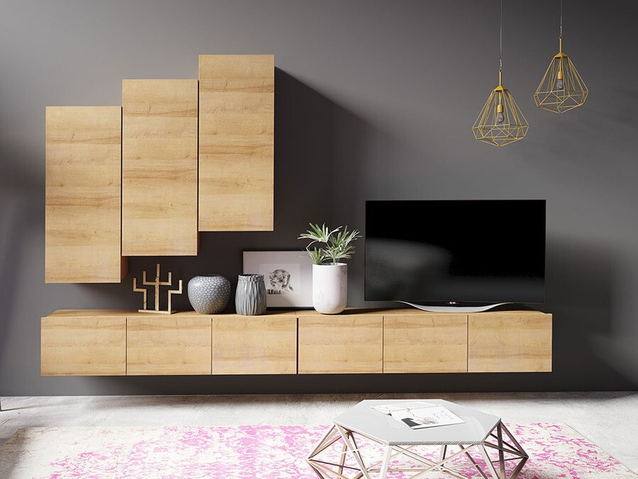 Dulap de perete SR10350