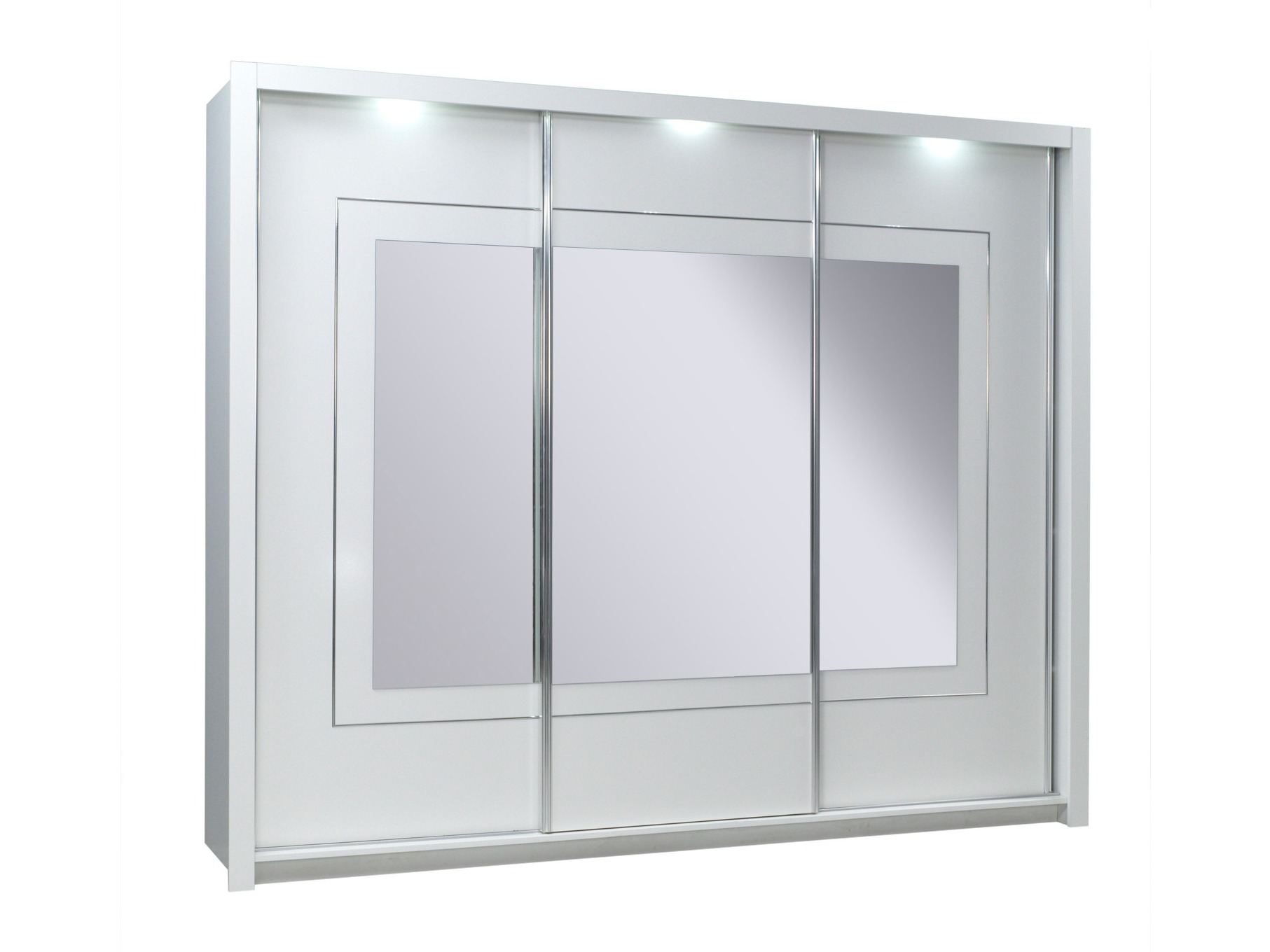 Dulap Orlsoru 102