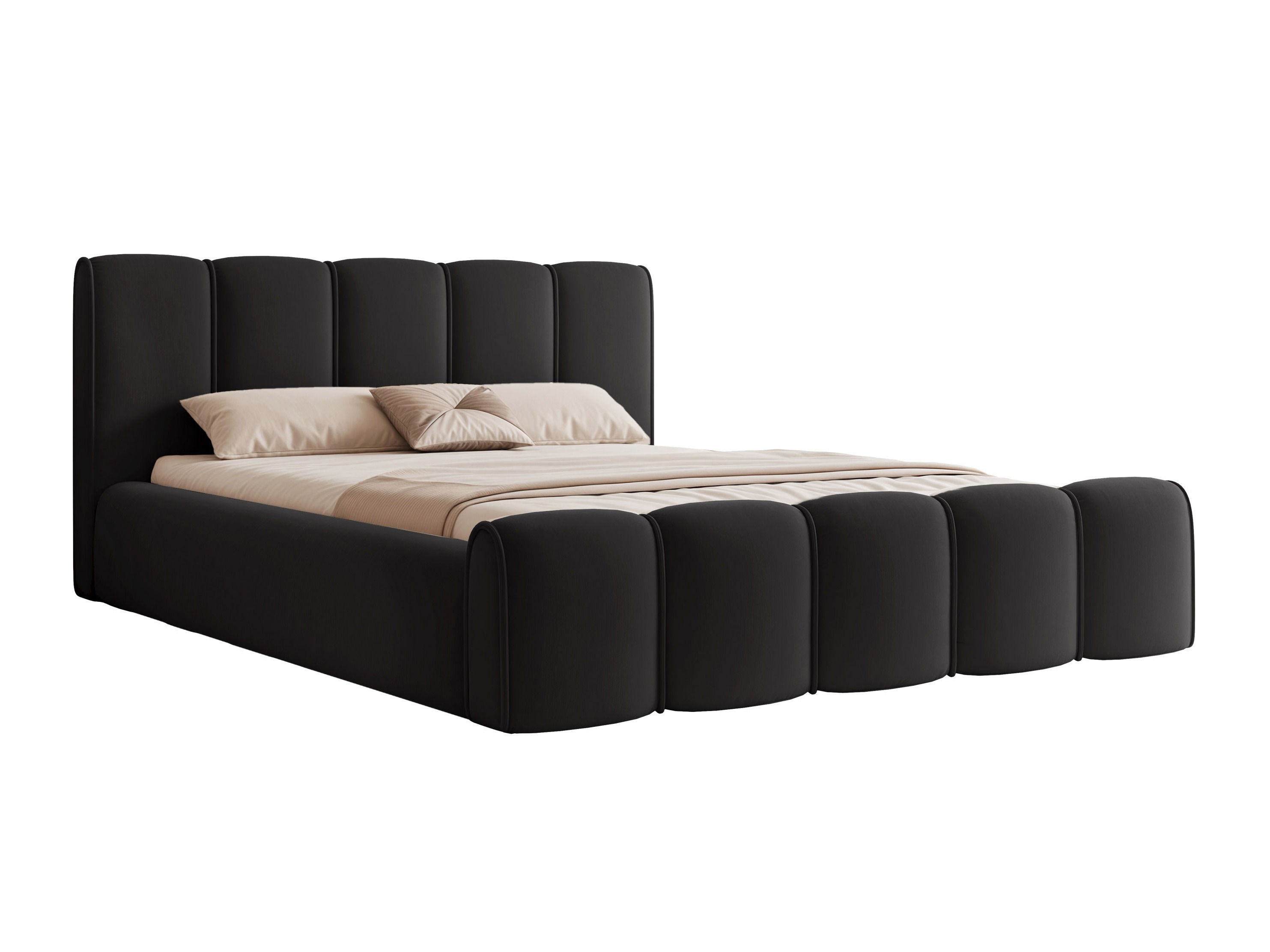 Pat Hesperia 119 (Dream Velvet 202.12)