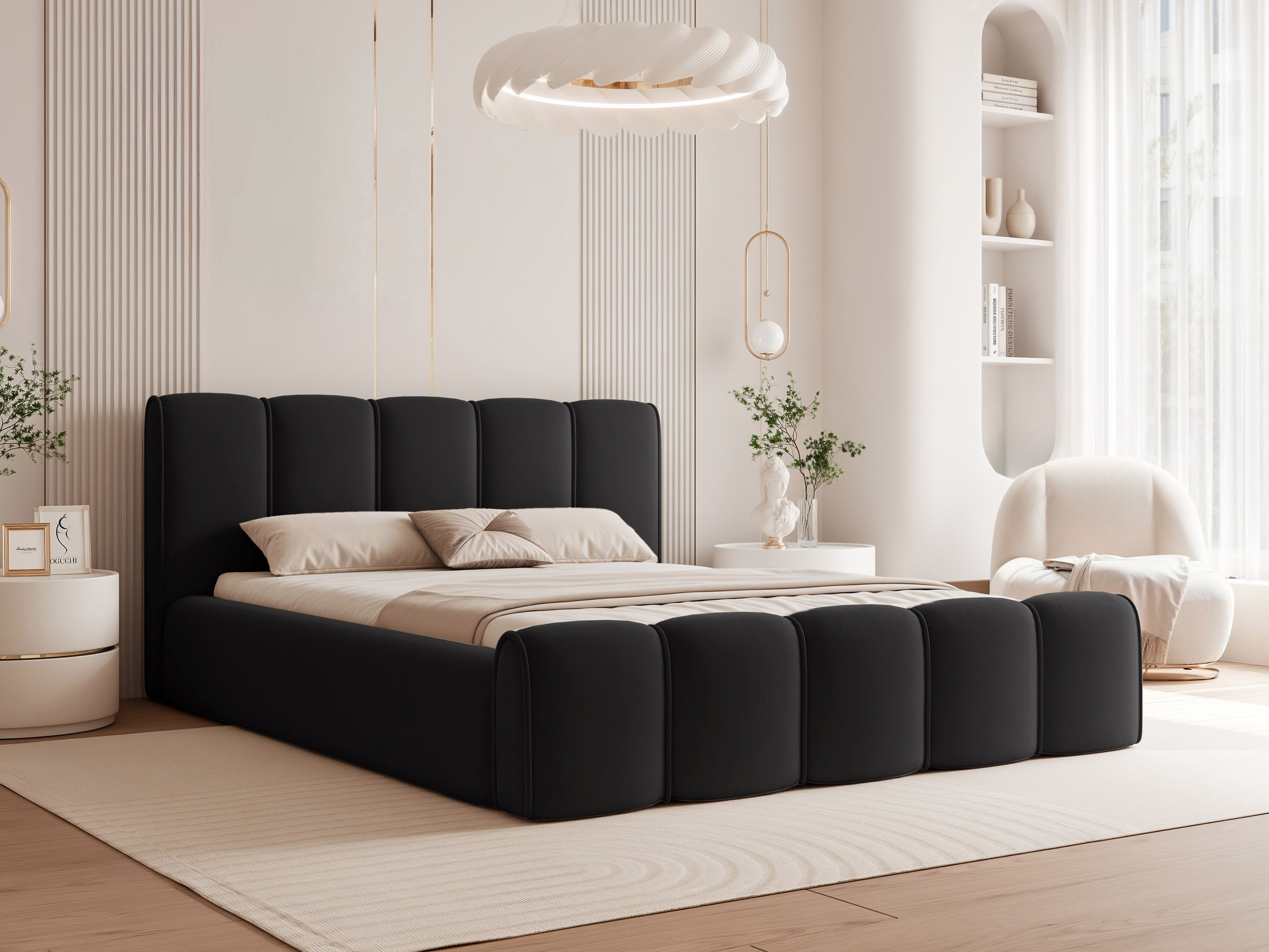 Pat Hesperia 119 (Dream Velvet 202.12)