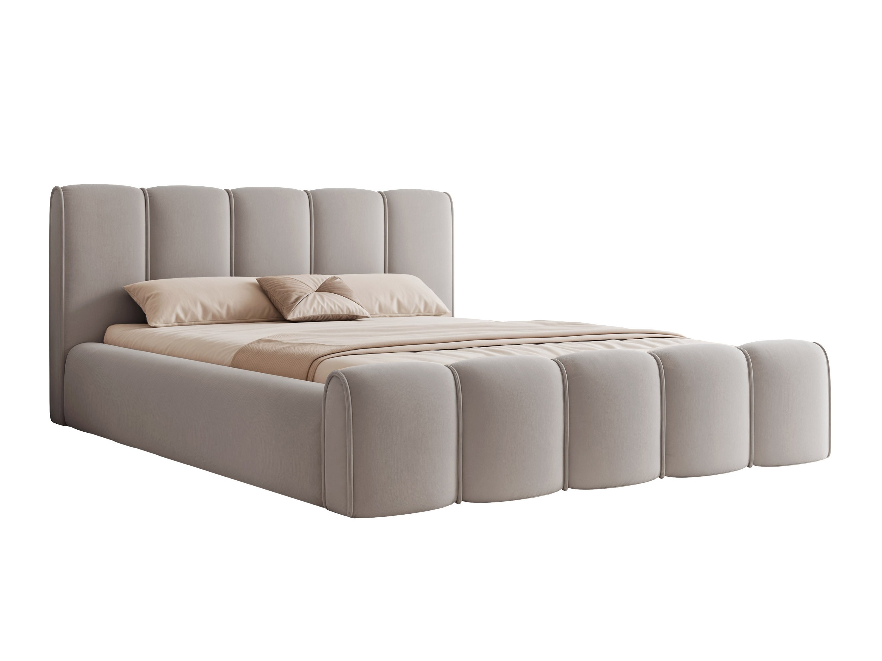 Pat Hesperia 119 (Dream Velvet 202.17)