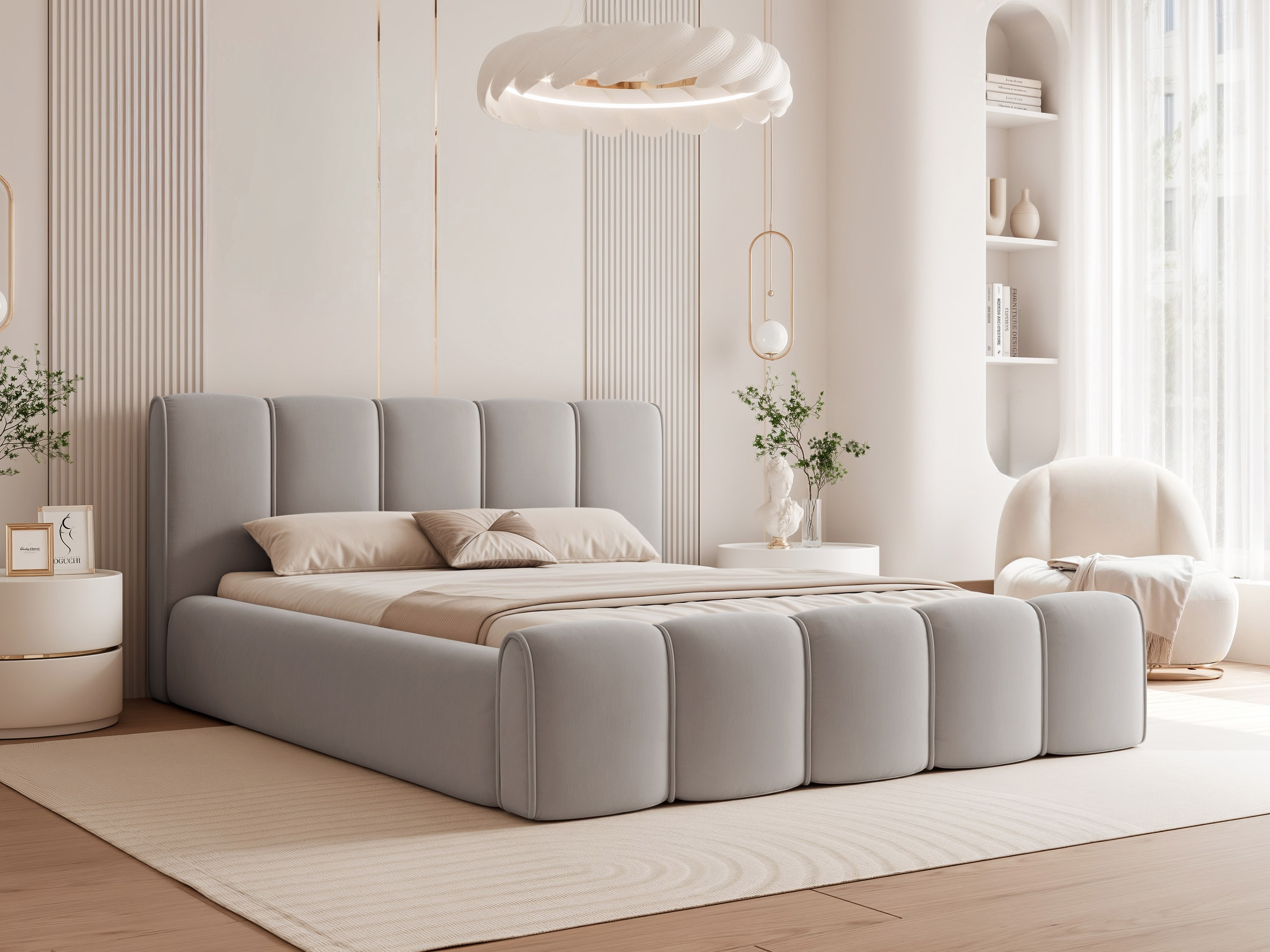 Pat Hesperia 119 (Dream Velvet 202.17)
