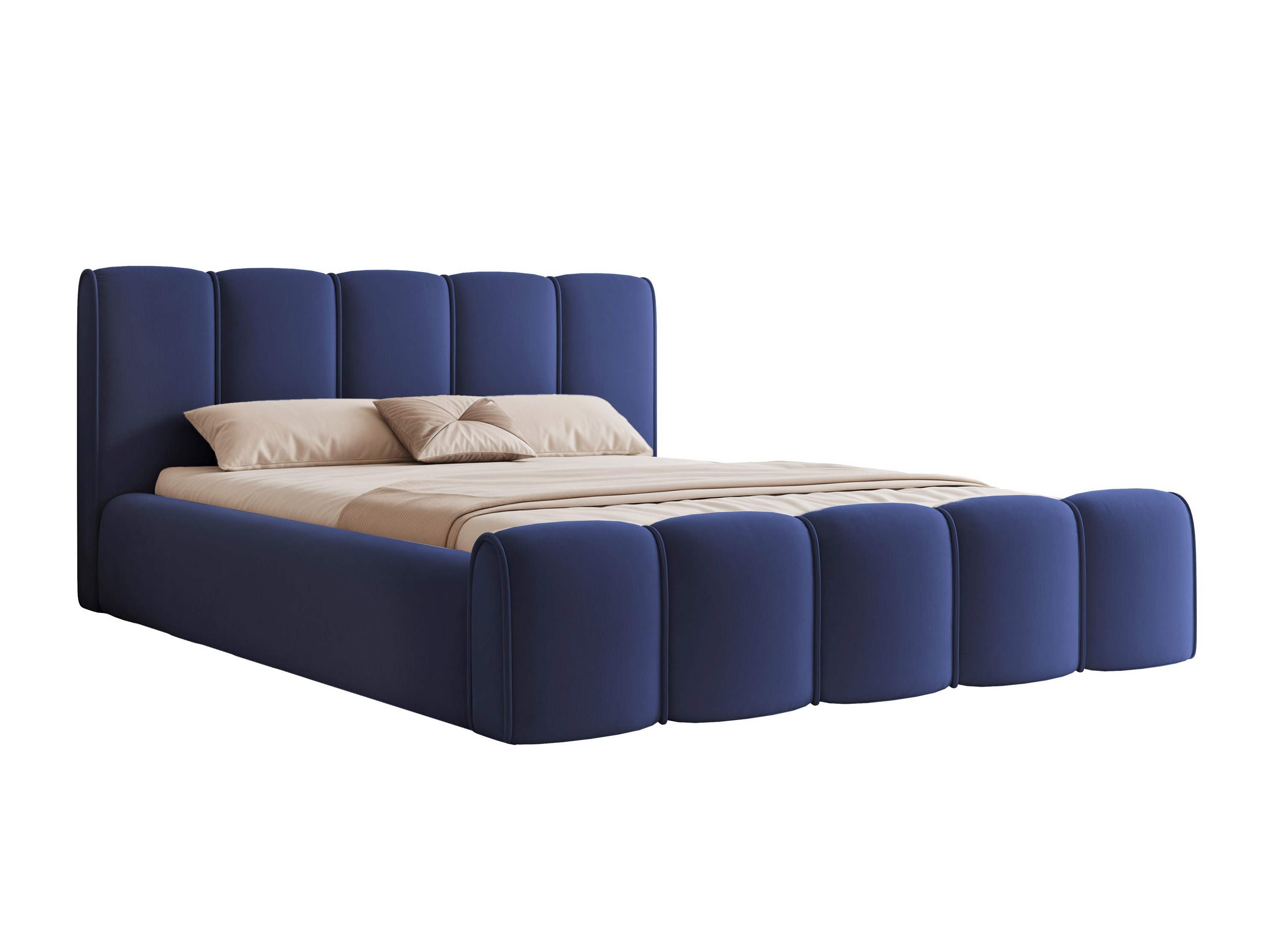 Pat Hesperia 119 (Dream Velvet 202.24)