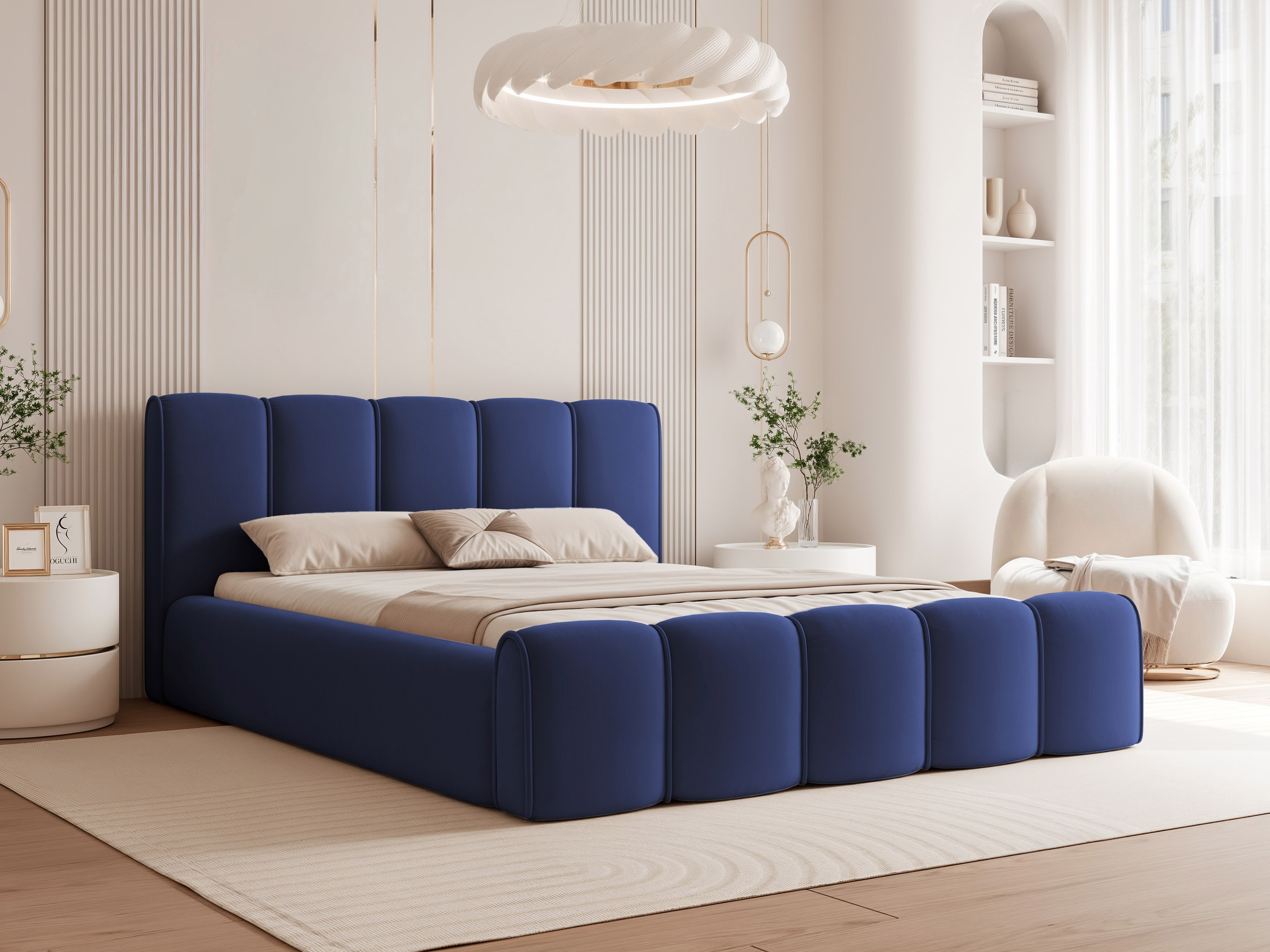 Pat Hesperia 119 (Dream Velvet 202.24)