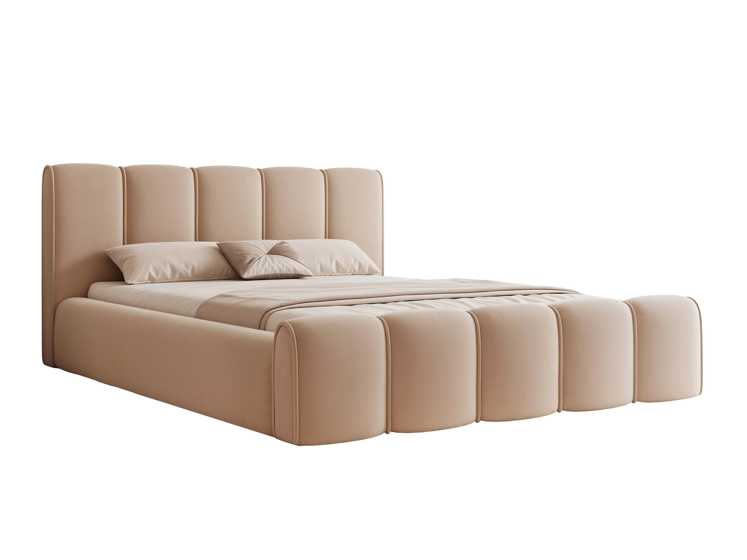Pat Hesperia 119 (Dream Velvet 202.38)