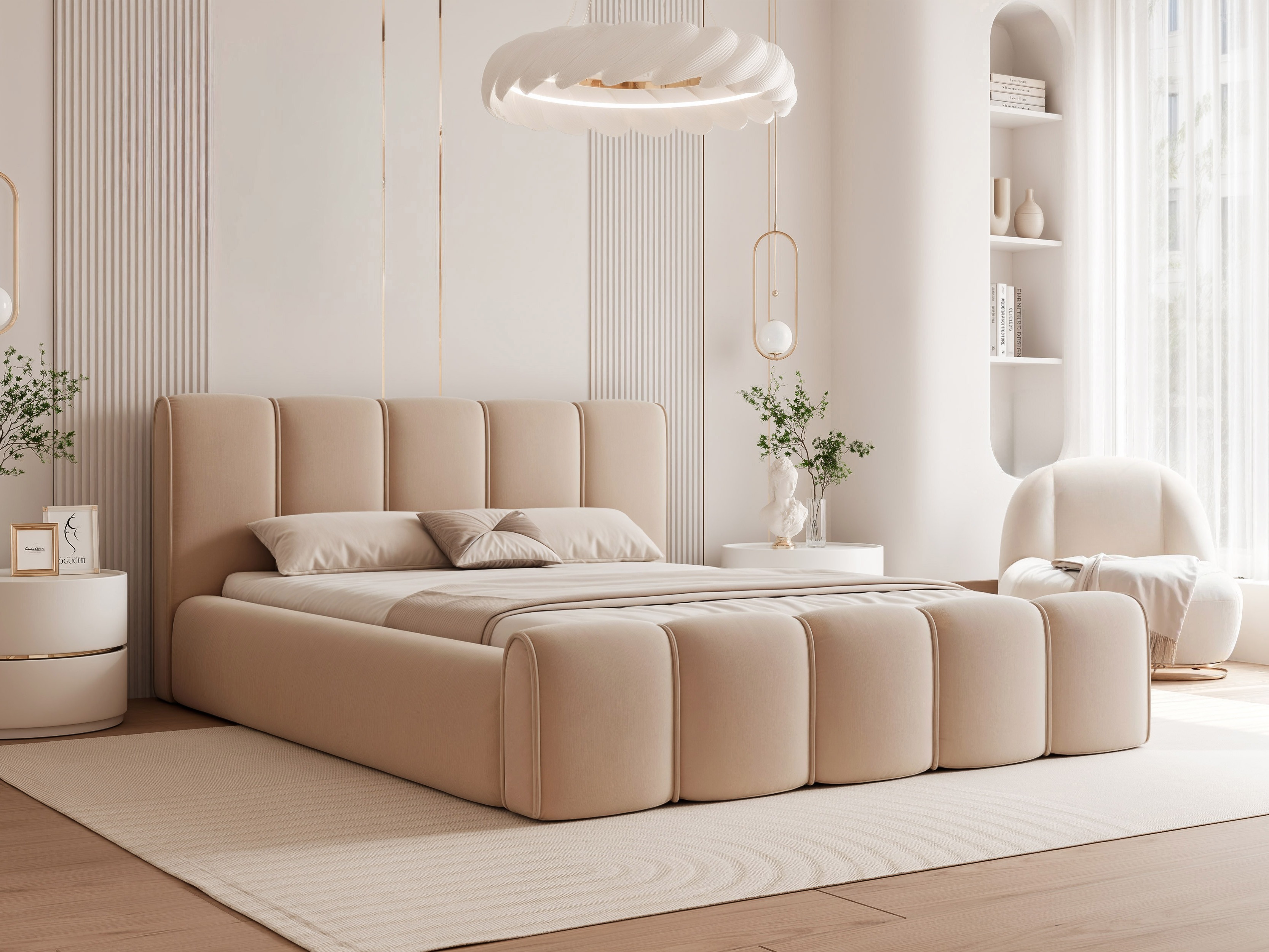 Pat Hesperia 119 (Dream Velvet 202.38)