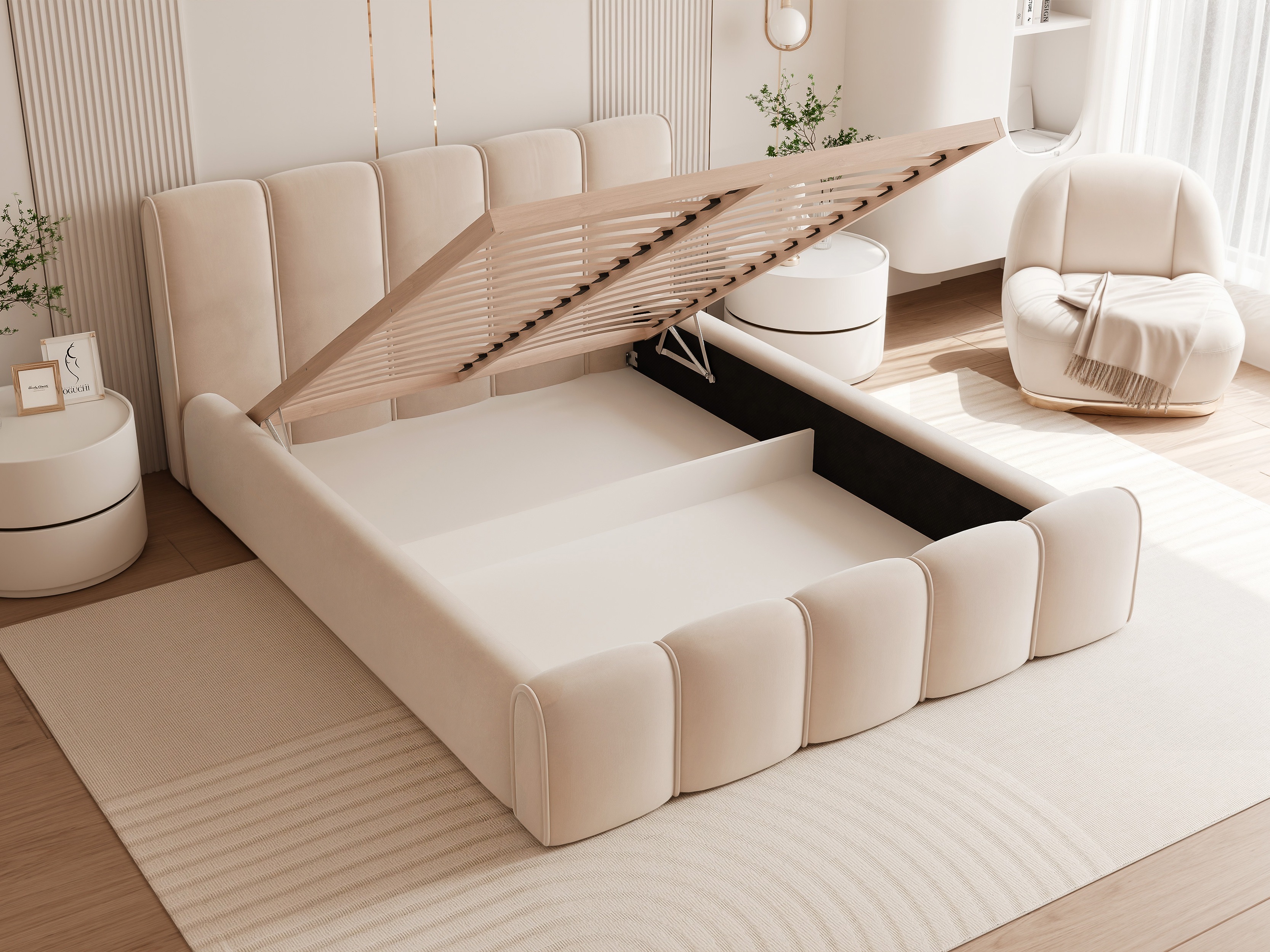 Pat Hesperia 119 (Dream Velvet 202.38)