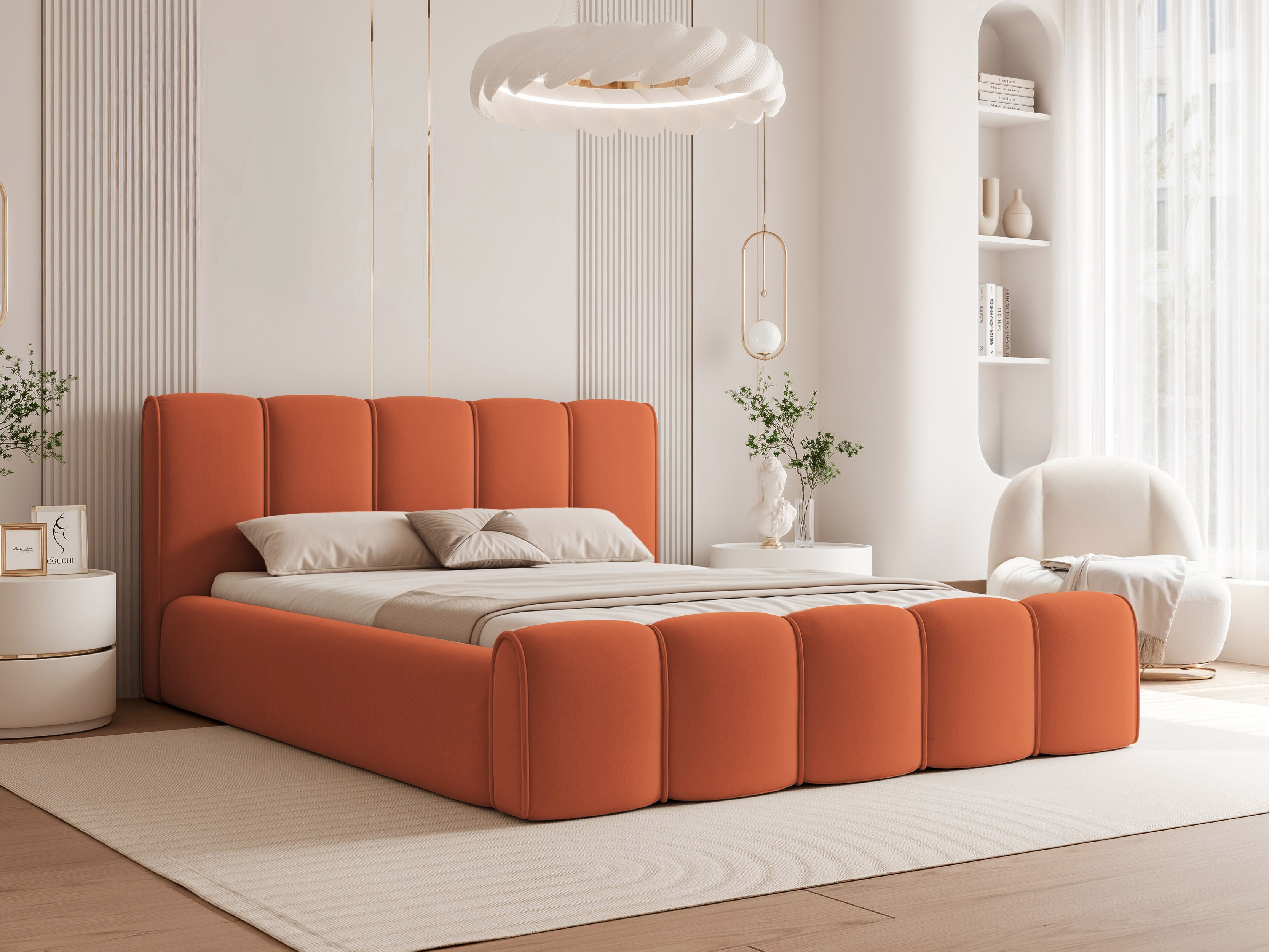 Pat Hesperia 119 (Dream Velvet 202.42)