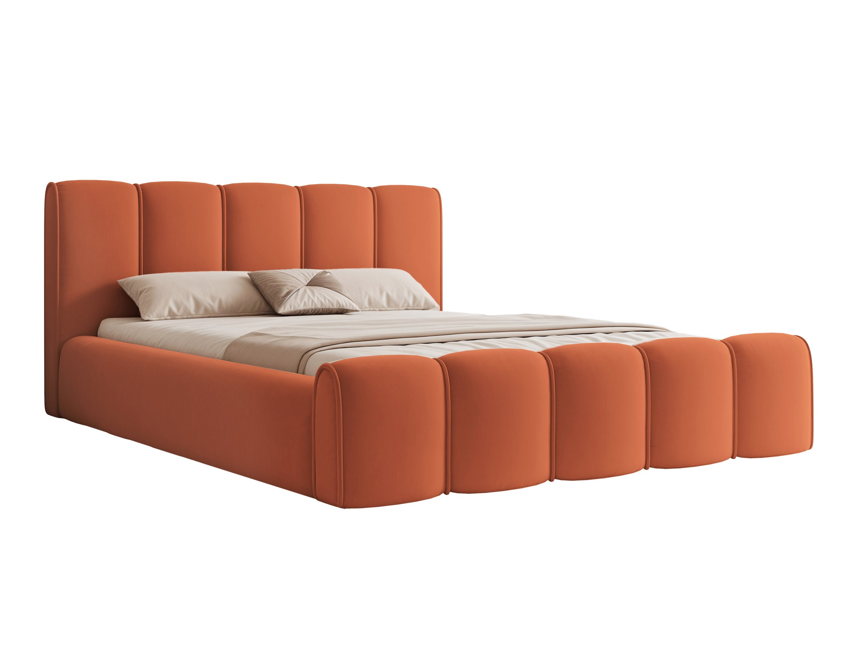 Pat Hesperia 119 (Dream Velvet 202.42)
