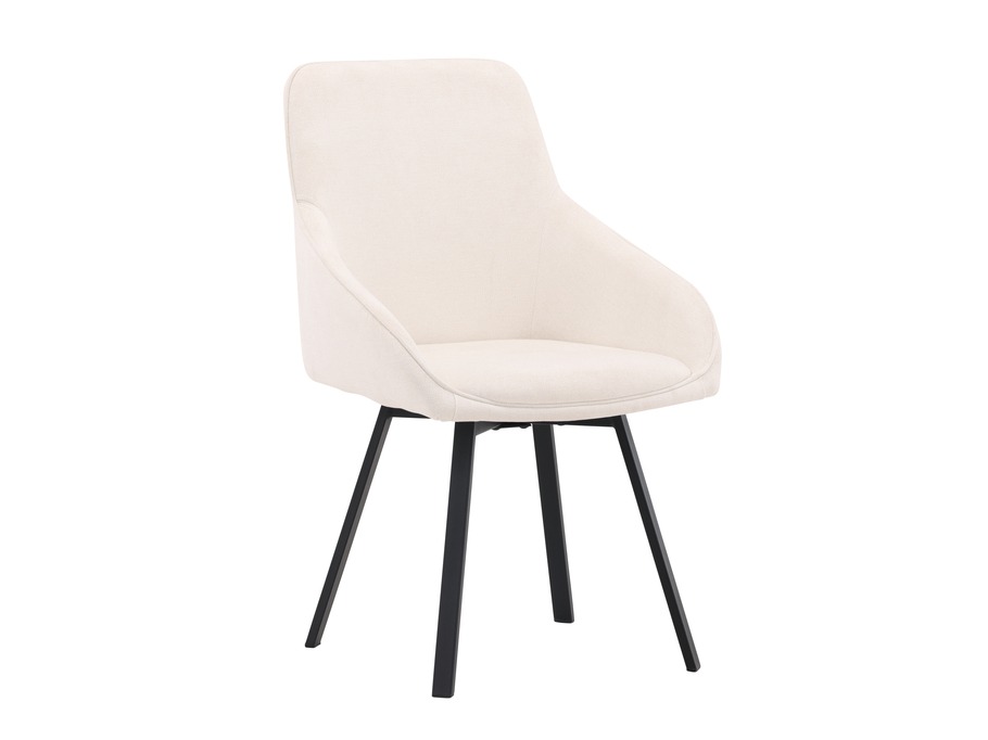 Set de dining Dallas 4996 (Bej)